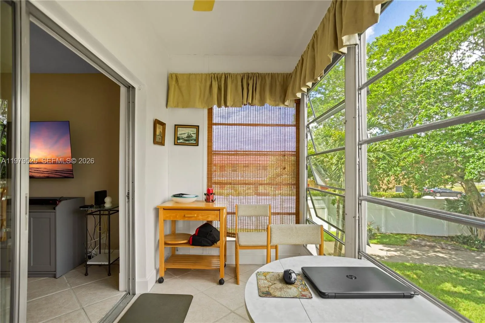 4411 Nw 16th St F201, Lauderhill, Florida 33313, Lauderhill, Florida 33313, 2 Bedrooms Bedrooms, ,2 BathroomsBathrooms,Residential,For Sale,4411 Nw 16th St F201, Lauderhill, Florida 33313,A11979525