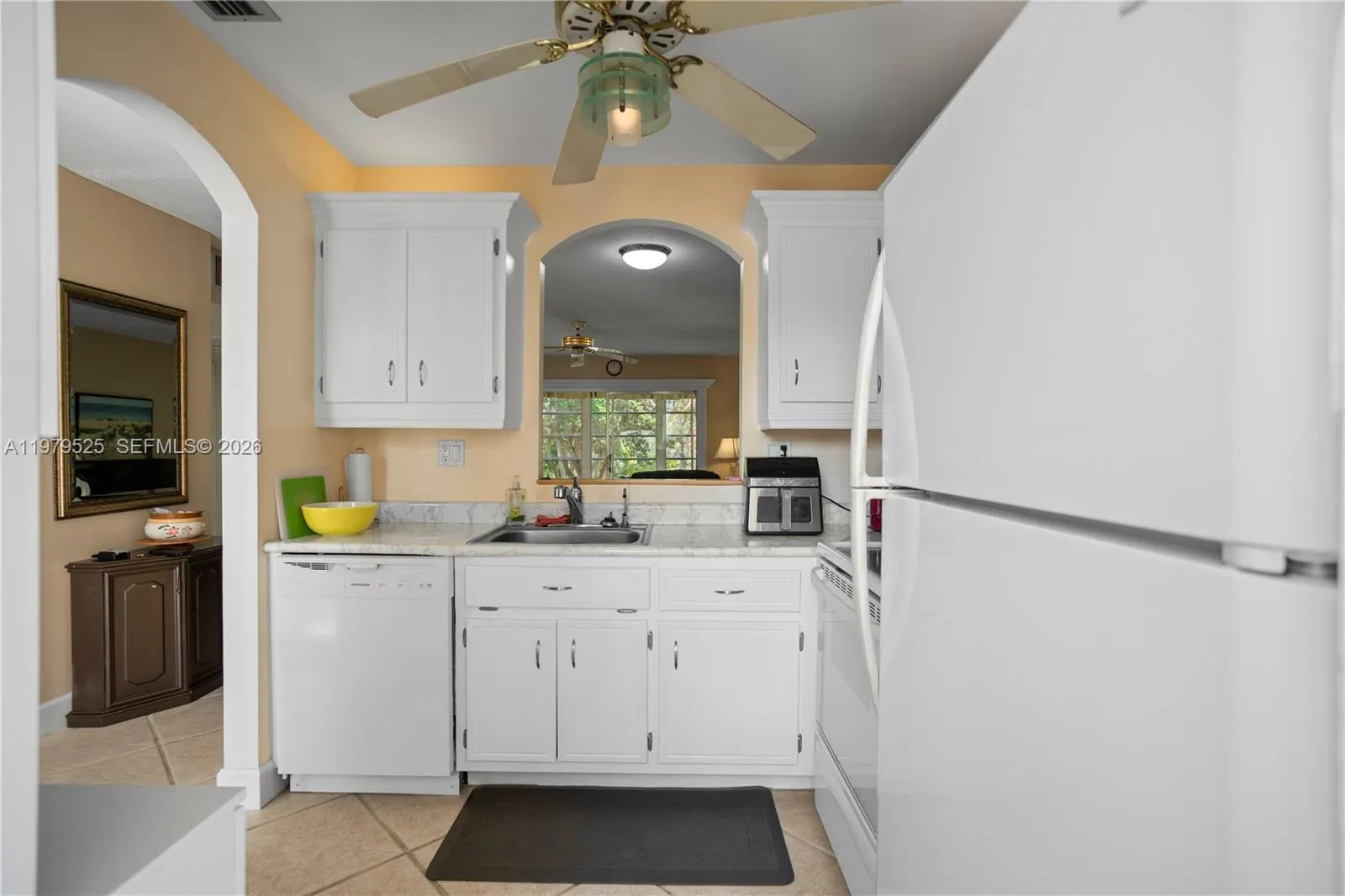 4411 Nw 16th St F201, Lauderhill, Florida 33313, Lauderhill, Florida 33313, 2 Bedrooms Bedrooms, ,2 BathroomsBathrooms,Residential,For Sale,4411 Nw 16th St F201, Lauderhill, Florida 33313,A11979525
