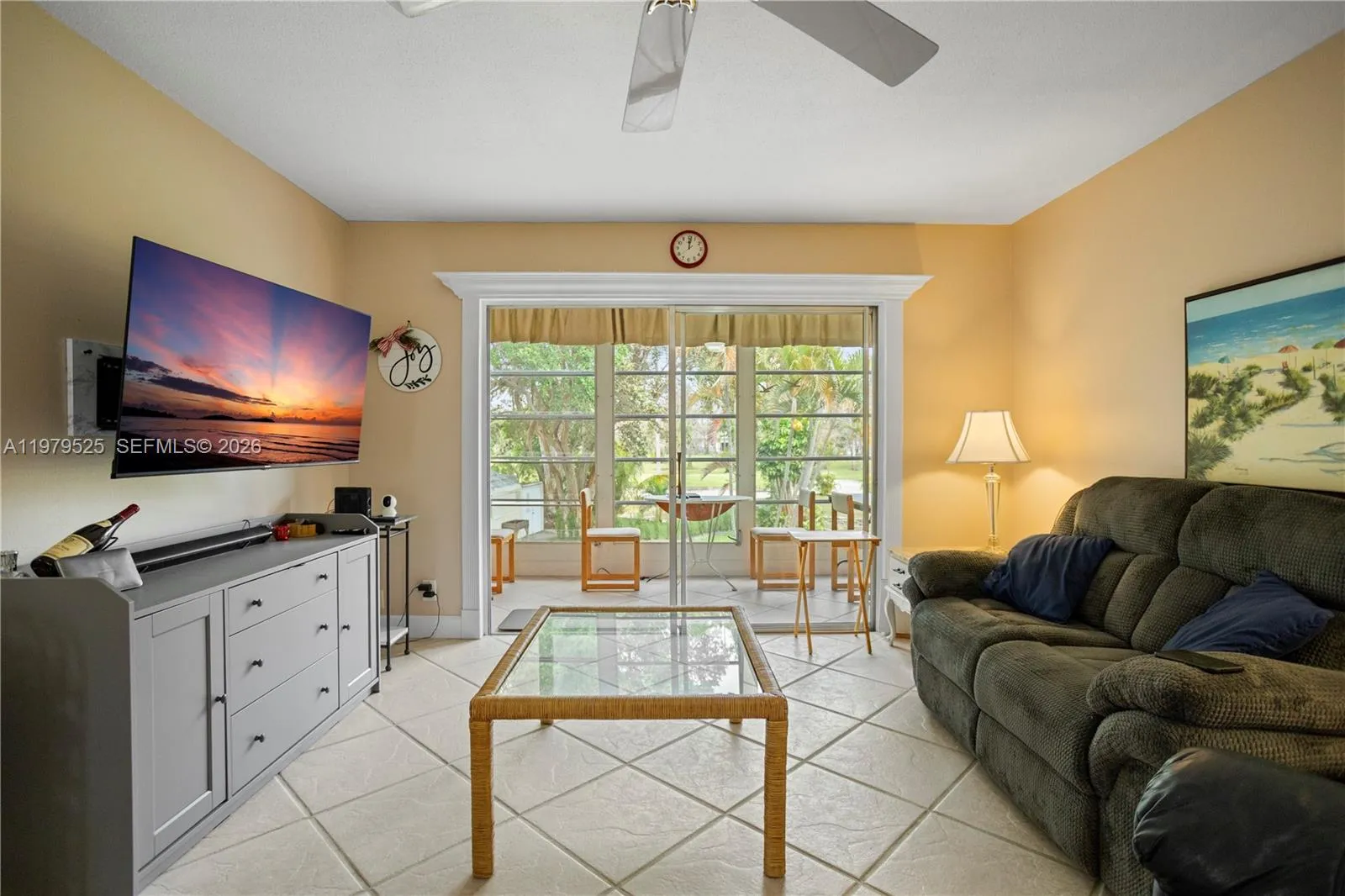 4411 Nw 16th St F201, Lauderhill, Florida 33313, Lauderhill, Florida 33313, 2 Bedrooms Bedrooms, ,2 BathroomsBathrooms,Residential,For Sale,4411 Nw 16th St F201, Lauderhill, Florida 33313,A11979525