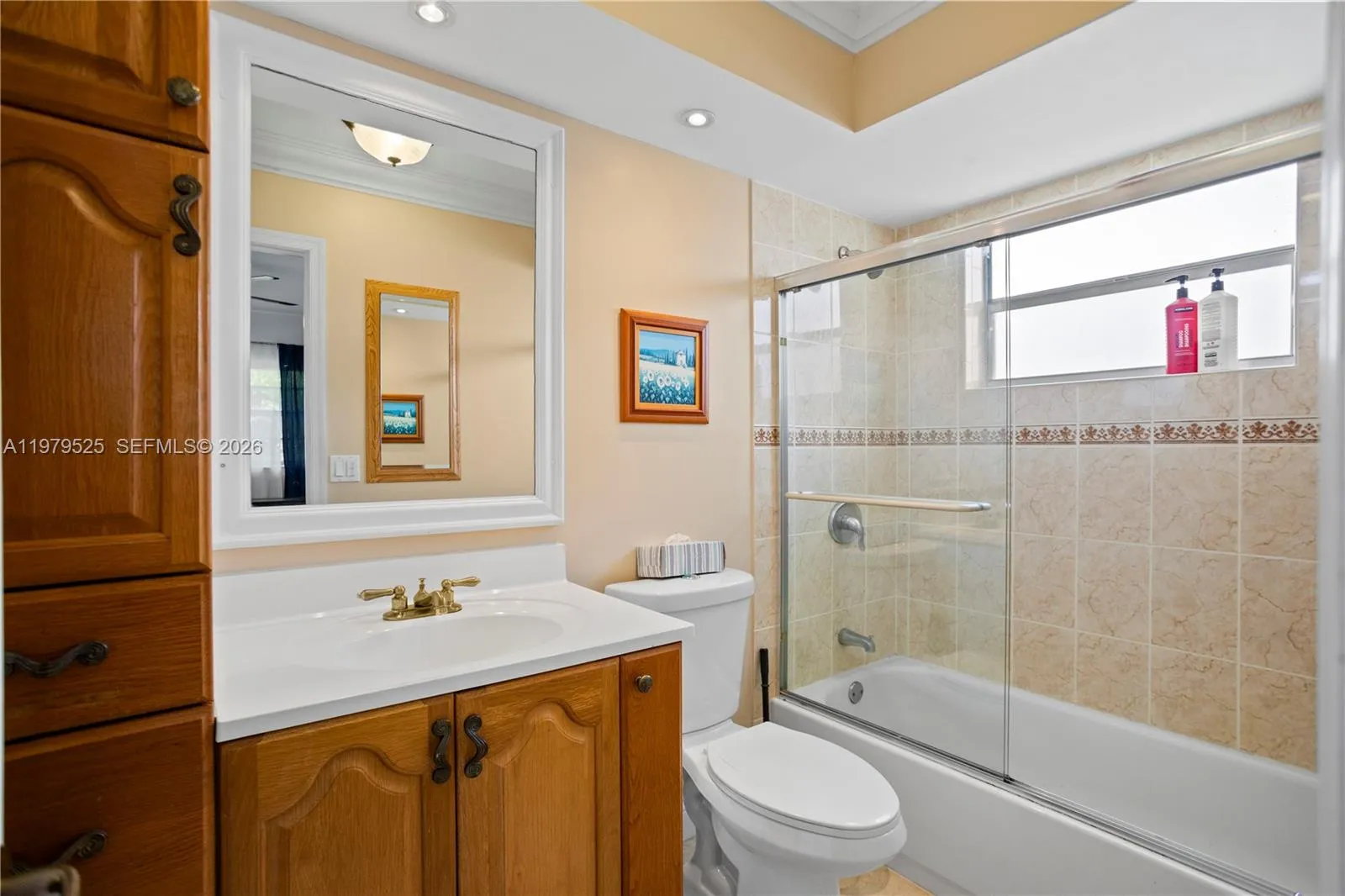 4411 Nw 16th St F201, Lauderhill, Florida 33313, Lauderhill, Florida 33313, 2 Bedrooms Bedrooms, ,2 BathroomsBathrooms,Residential,For Sale,4411 Nw 16th St F201, Lauderhill, Florida 33313,A11979525