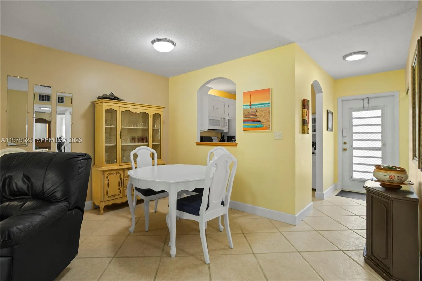 4411 Nw 16th St F201, Lauderhill, Florida 33313, Lauderhill, Florida 33313, 2 Bedrooms Bedrooms, ,2 BathroomsBathrooms,Residential,For Sale,4411 Nw 16th St F201, Lauderhill, Florida 33313,A11979525