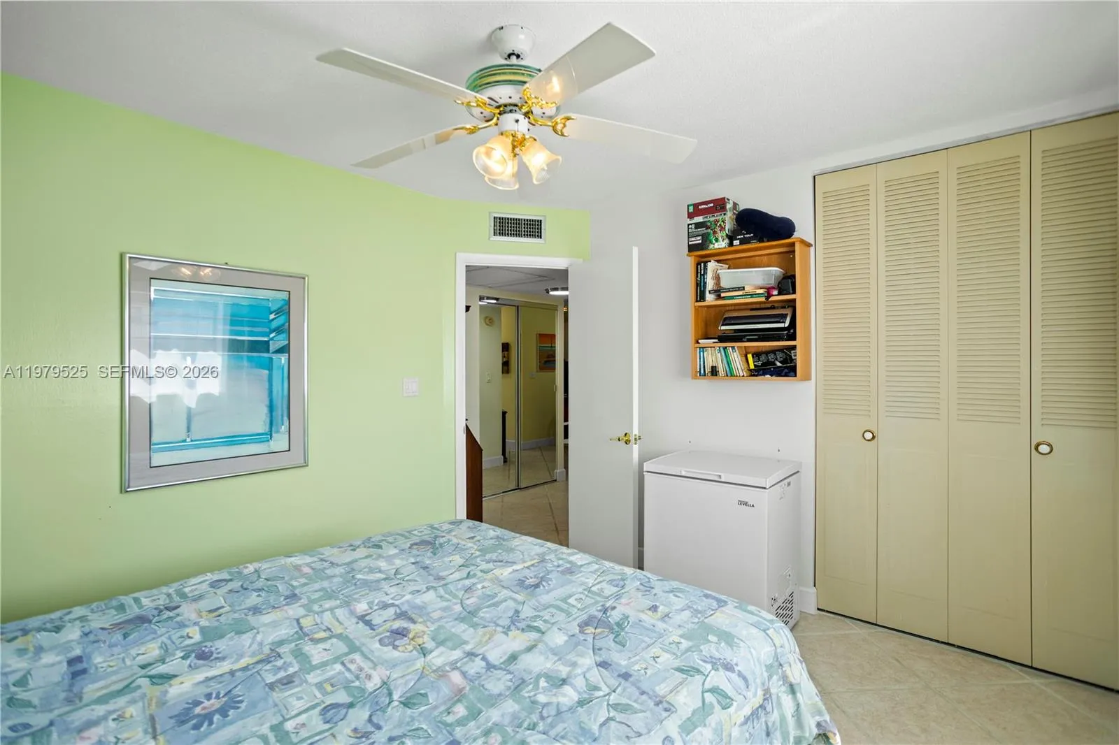 4411 Nw 16th St F201, Lauderhill, Florida 33313, Lauderhill, Florida 33313, 2 Bedrooms Bedrooms, ,2 BathroomsBathrooms,Residential,For Sale,4411 Nw 16th St F201, Lauderhill, Florida 33313,A11979525