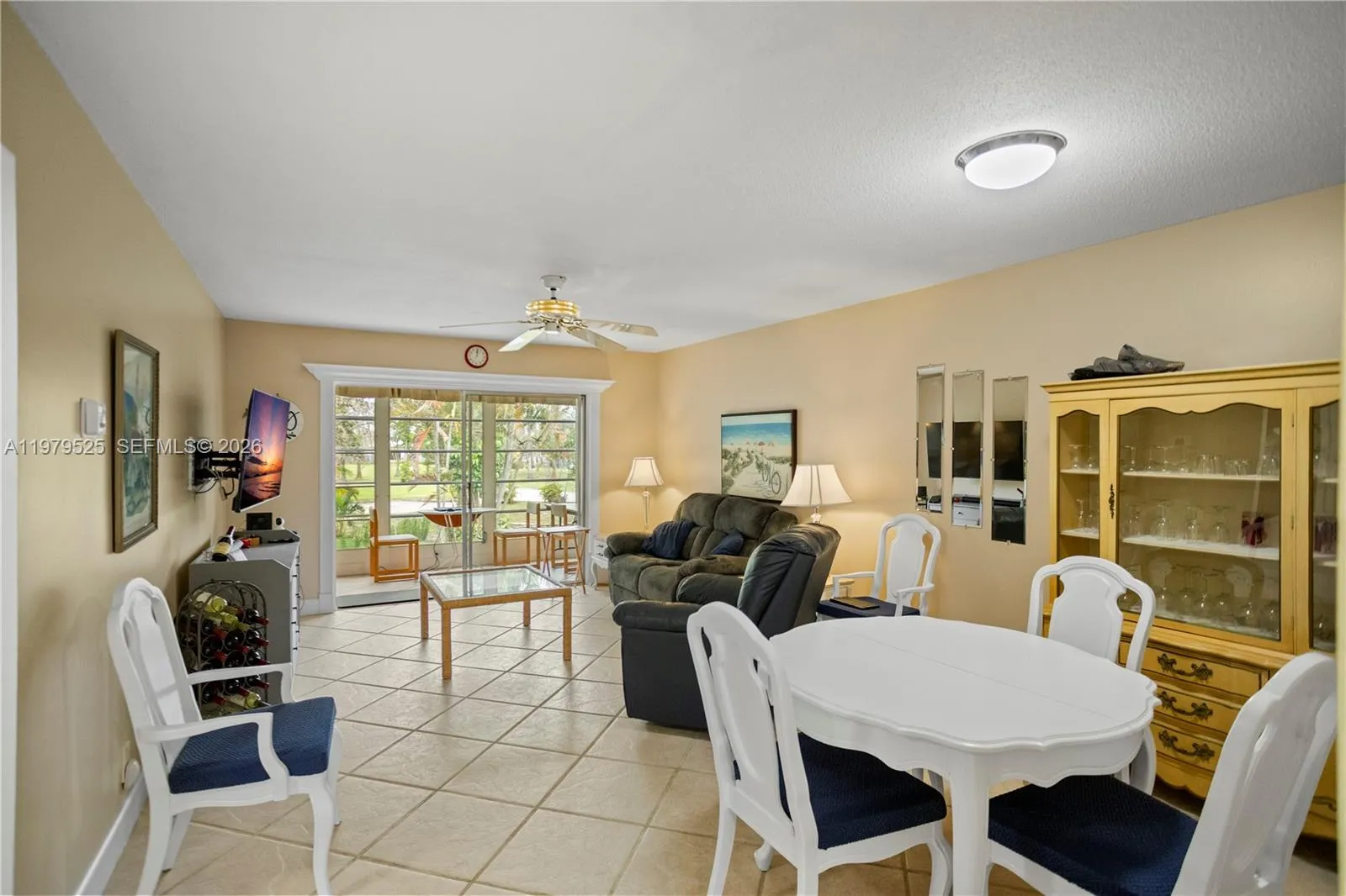 4411 Nw 16th St F201, Lauderhill, Florida 33313, Lauderhill, Florida 33313, 2 Bedrooms Bedrooms, ,2 BathroomsBathrooms,Residential,For Sale,4411 Nw 16th St F201, Lauderhill, Florida 33313,A11979525