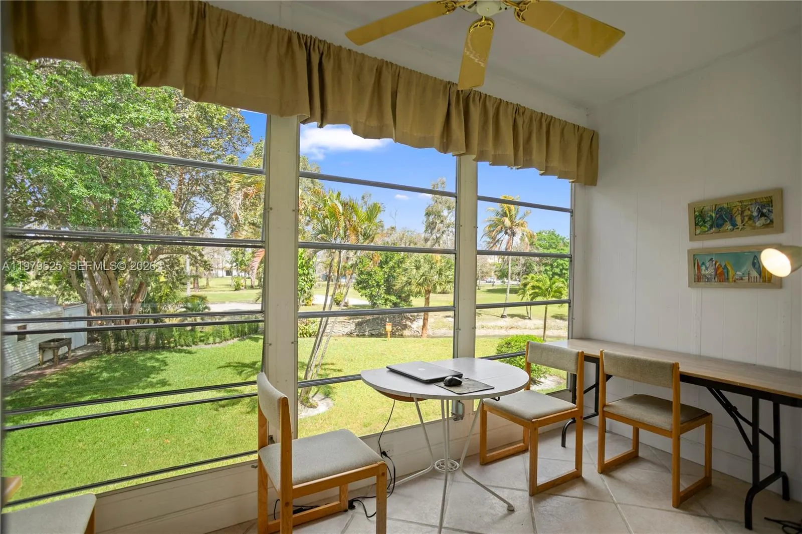 4411 Nw 16th St F201, Lauderhill, Florida 33313, Lauderhill, Florida 33313, 2 Bedrooms Bedrooms, ,2 BathroomsBathrooms,Residential,For Sale,4411 Nw 16th St F201, Lauderhill, Florida 33313,A11979525