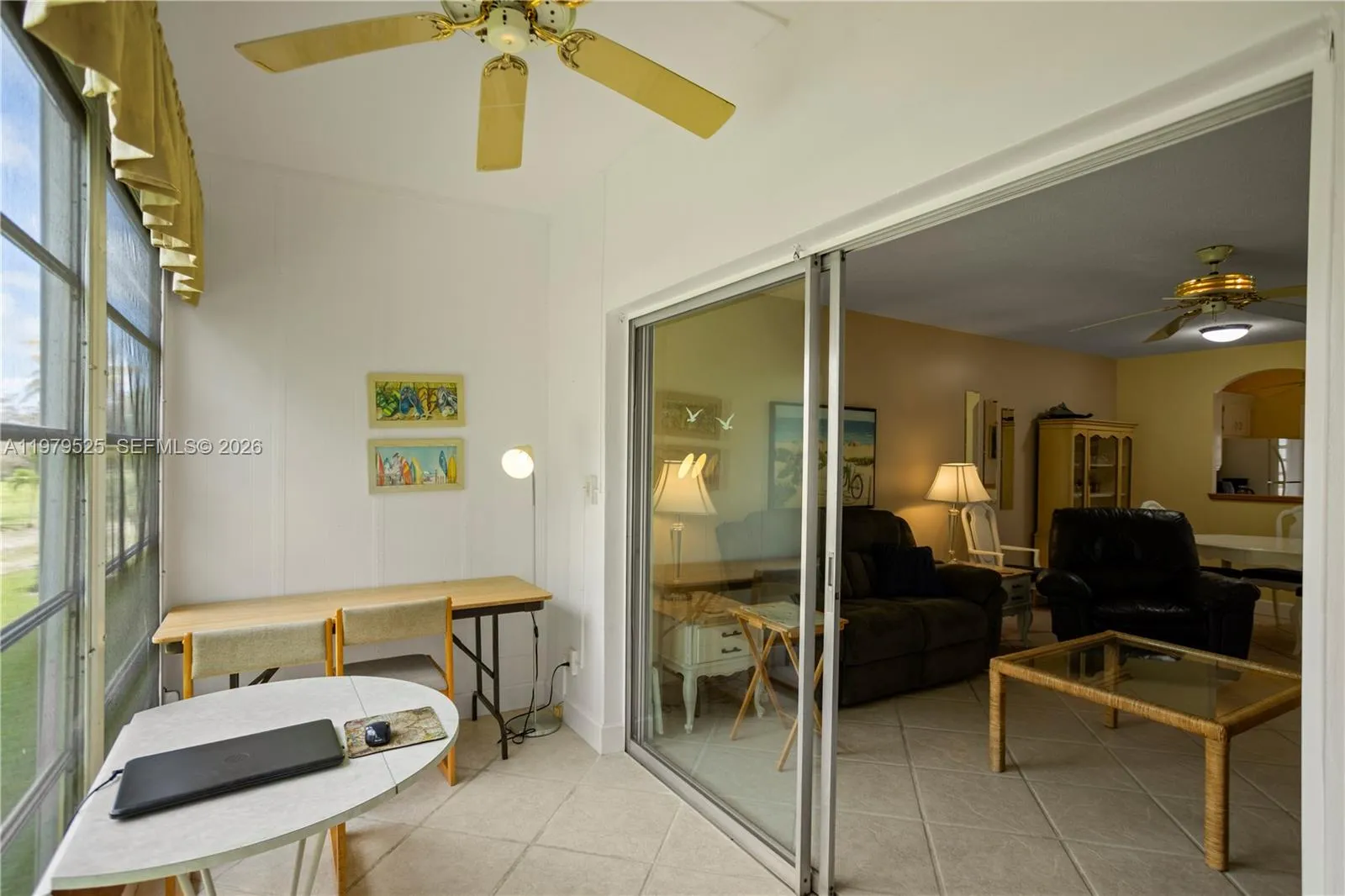 4411 Nw 16th St F201, Lauderhill, Florida 33313, Lauderhill, Florida 33313, 2 Bedrooms Bedrooms, ,2 BathroomsBathrooms,Residential,For Sale,4411 Nw 16th St F201, Lauderhill, Florida 33313,A11979525