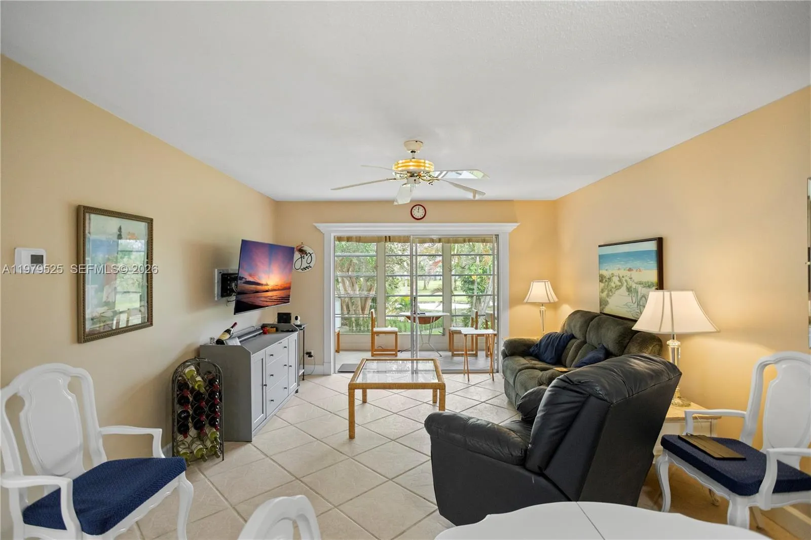 4411 Nw 16th St F201, Lauderhill, Florida 33313, Lauderhill, Florida 33313, 2 Bedrooms Bedrooms, ,2 BathroomsBathrooms,Residential,For Sale,4411 Nw 16th St F201, Lauderhill, Florida 33313,A11979525