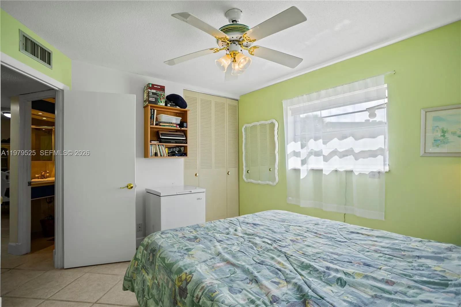 4411 Nw 16th St F201, Lauderhill, Florida 33313, Lauderhill, Florida 33313, 2 Bedrooms Bedrooms, ,2 BathroomsBathrooms,Residential,For Sale,4411 Nw 16th St F201, Lauderhill, Florida 33313,A11979525