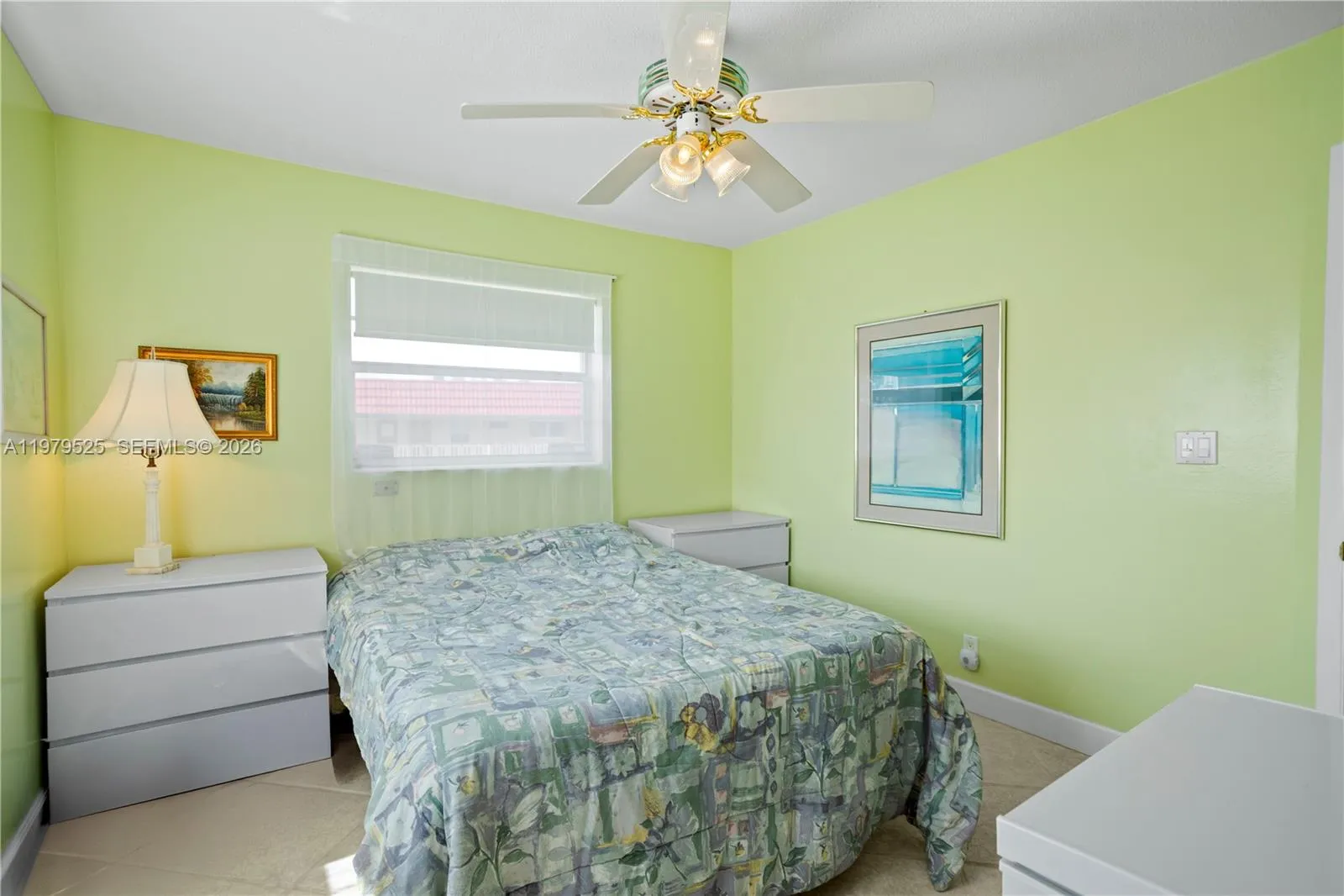 4411 Nw 16th St F201, Lauderhill, Florida 33313, Lauderhill, Florida 33313, 2 Bedrooms Bedrooms, ,2 BathroomsBathrooms,Residential,For Sale,4411 Nw 16th St F201, Lauderhill, Florida 33313,A11979525