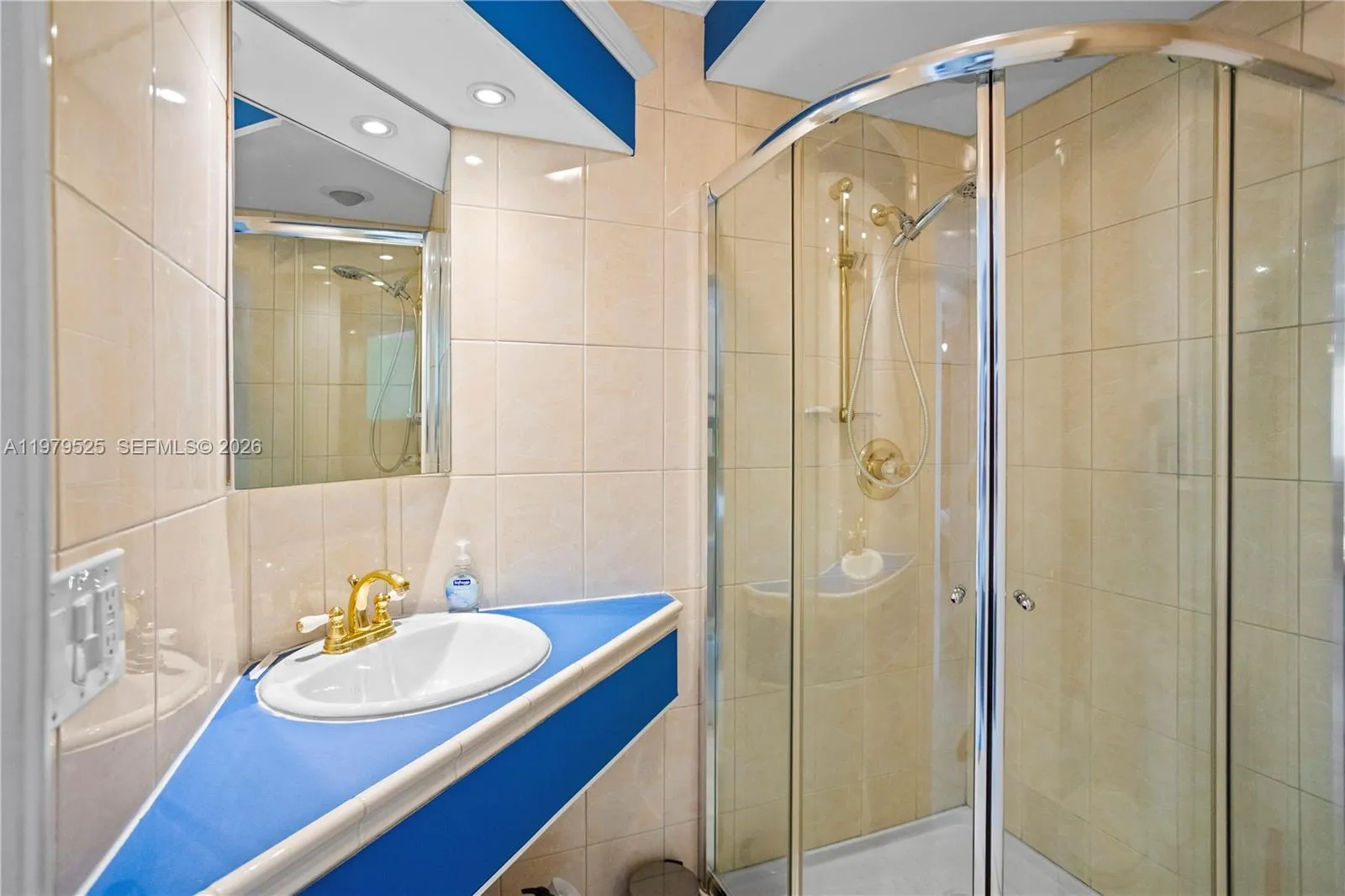 4411 Nw 16th St F201, Lauderhill, Florida 33313, Lauderhill, Florida 33313, 2 Bedrooms Bedrooms, ,2 BathroomsBathrooms,Residential,For Sale,4411 Nw 16th St F201, Lauderhill, Florida 33313,A11979525