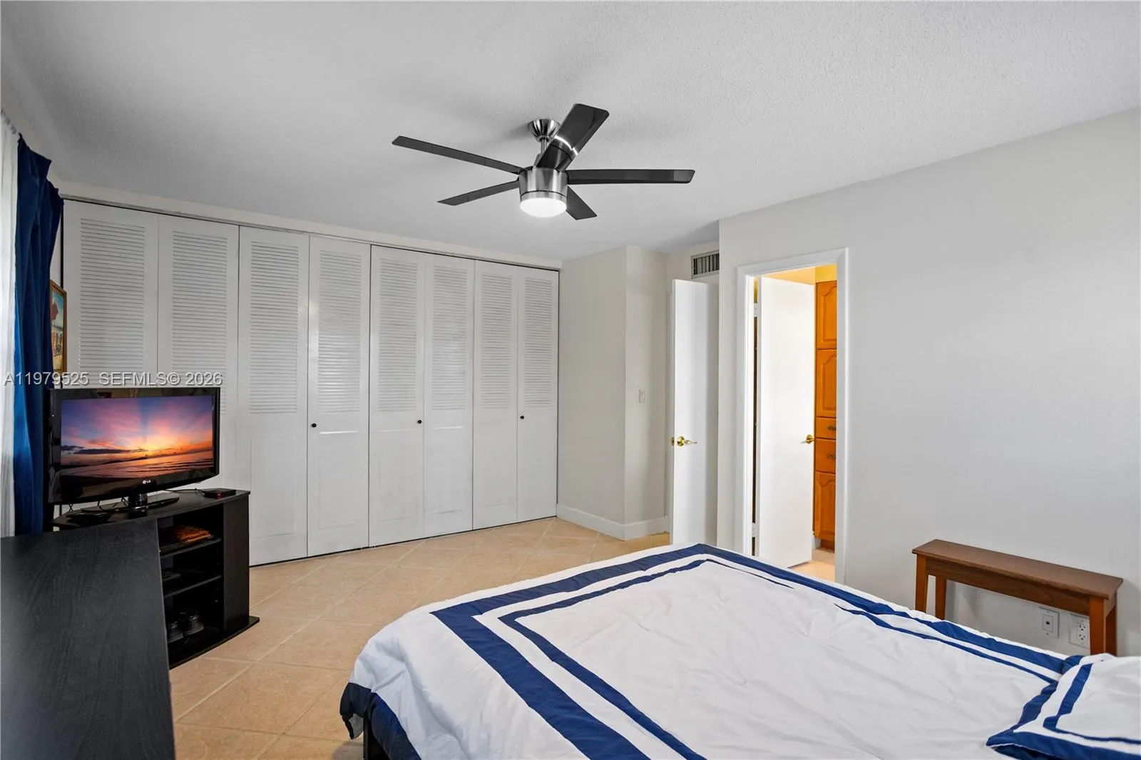 4411 Nw 16th St F201, Lauderhill, Florida 33313, Lauderhill, Florida 33313, 2 Bedrooms Bedrooms, ,2 BathroomsBathrooms,Residential,For Sale,4411 Nw 16th St F201, Lauderhill, Florida 33313,A11979525