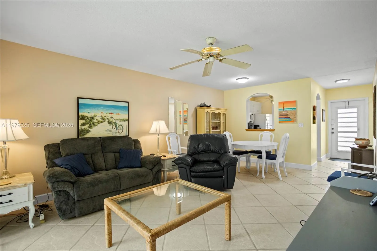 4411 Nw 16th St F201, Lauderhill, Florida 33313, Lauderhill, Florida 33313, 2 Bedrooms Bedrooms, ,2 BathroomsBathrooms,Residential,For Sale,4411 Nw 16th St F201, Lauderhill, Florida 33313,A11979525