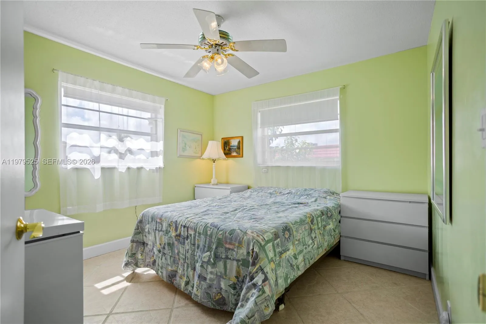 4411 Nw 16th St F201, Lauderhill, Florida 33313, Lauderhill, Florida 33313, 2 Bedrooms Bedrooms, ,2 BathroomsBathrooms,Residential,For Sale,4411 Nw 16th St F201, Lauderhill, Florida 33313,A11979525