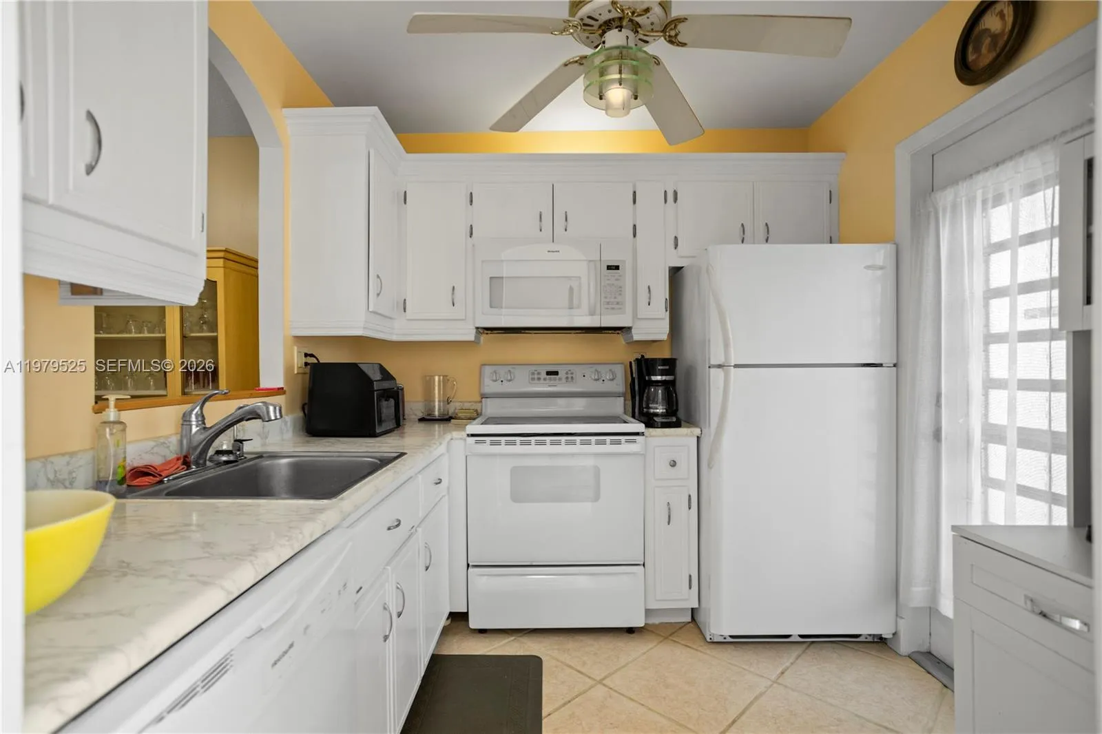 4411 Nw 16th St F201, Lauderhill, Florida 33313, Lauderhill, Florida 33313, 2 Bedrooms Bedrooms, ,2 BathroomsBathrooms,Residential,For Sale,4411 Nw 16th St F201, Lauderhill, Florida 33313,A11979525