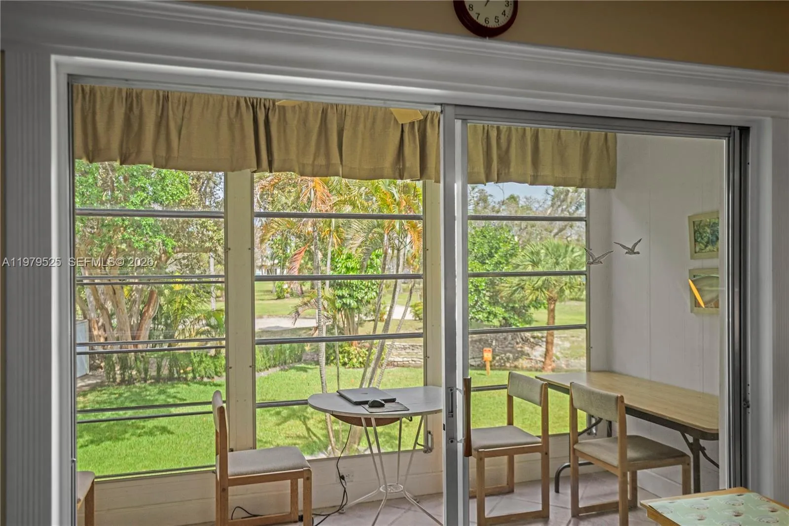 4411 Nw 16th St F201, Lauderhill, Florida 33313, Lauderhill, Florida 33313, 2 Bedrooms Bedrooms, ,2 BathroomsBathrooms,Residential,For Sale,4411 Nw 16th St F201, Lauderhill, Florida 33313,A11979525