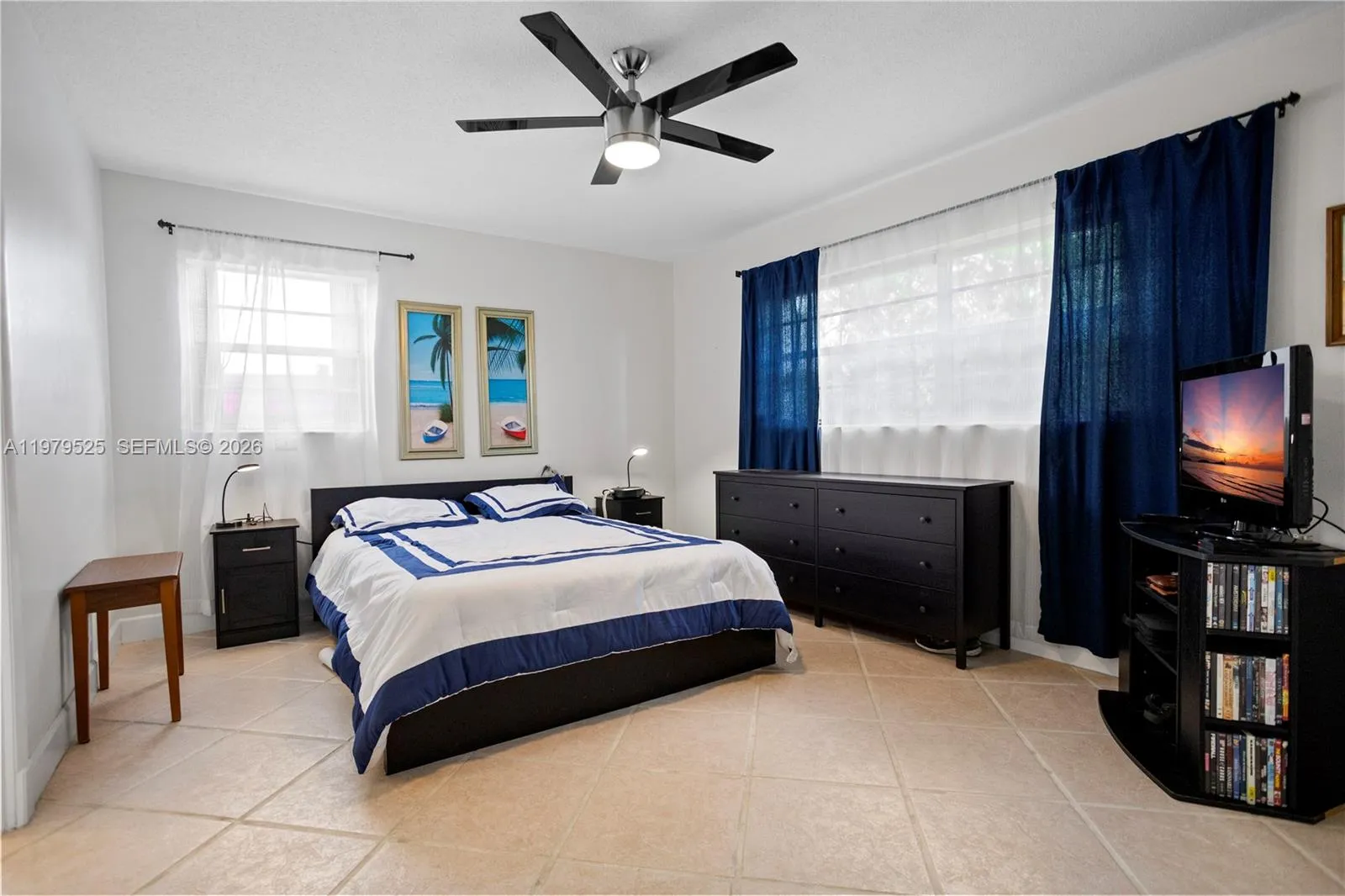 4411 Nw 16th St F201, Lauderhill, Florida 33313, Lauderhill, Florida 33313, 2 Bedrooms Bedrooms, ,2 BathroomsBathrooms,Residential,For Sale,4411 Nw 16th St F201, Lauderhill, Florida 33313,A11979525