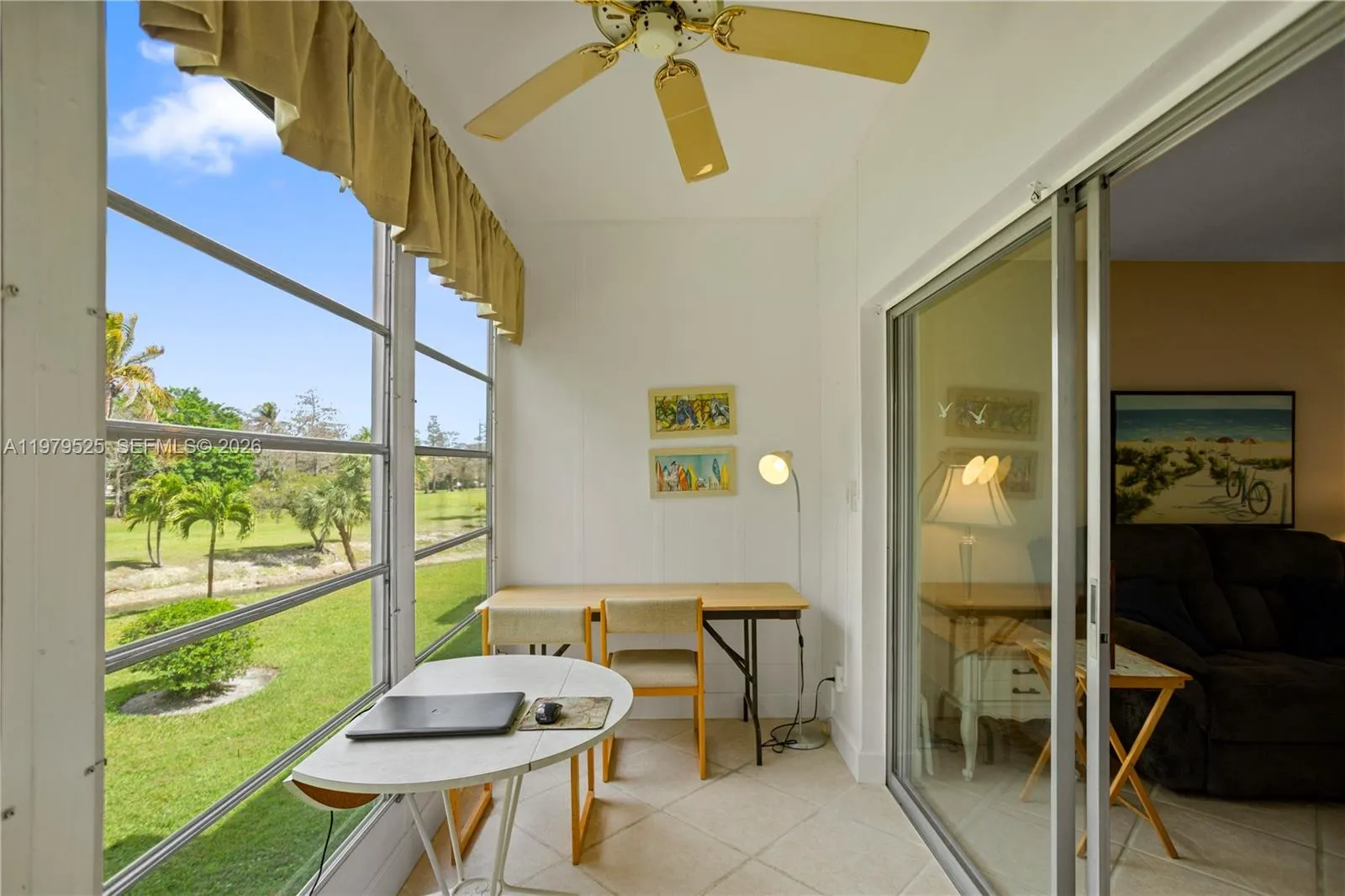 4411 Nw 16th St F201, Lauderhill, Florida 33313, Lauderhill, Florida 33313, 2 Bedrooms Bedrooms, ,2 BathroomsBathrooms,Residential,For Sale,4411 Nw 16th St F201, Lauderhill, Florida 33313,A11979525