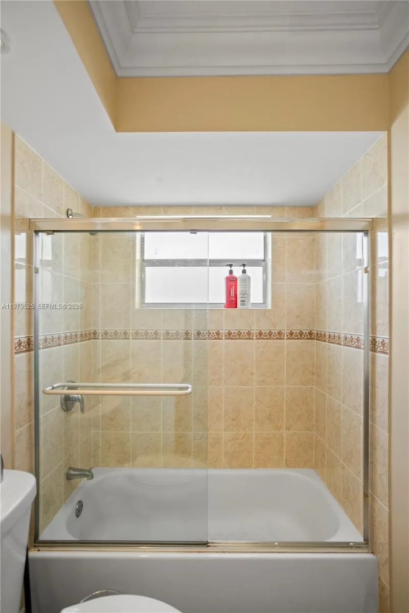 4411 Nw 16th St F201, Lauderhill, Florida 33313, Lauderhill, Florida 33313, 2 Bedrooms Bedrooms, ,2 BathroomsBathrooms,Residential,For Sale,4411 Nw 16th St F201, Lauderhill, Florida 33313,A11979525