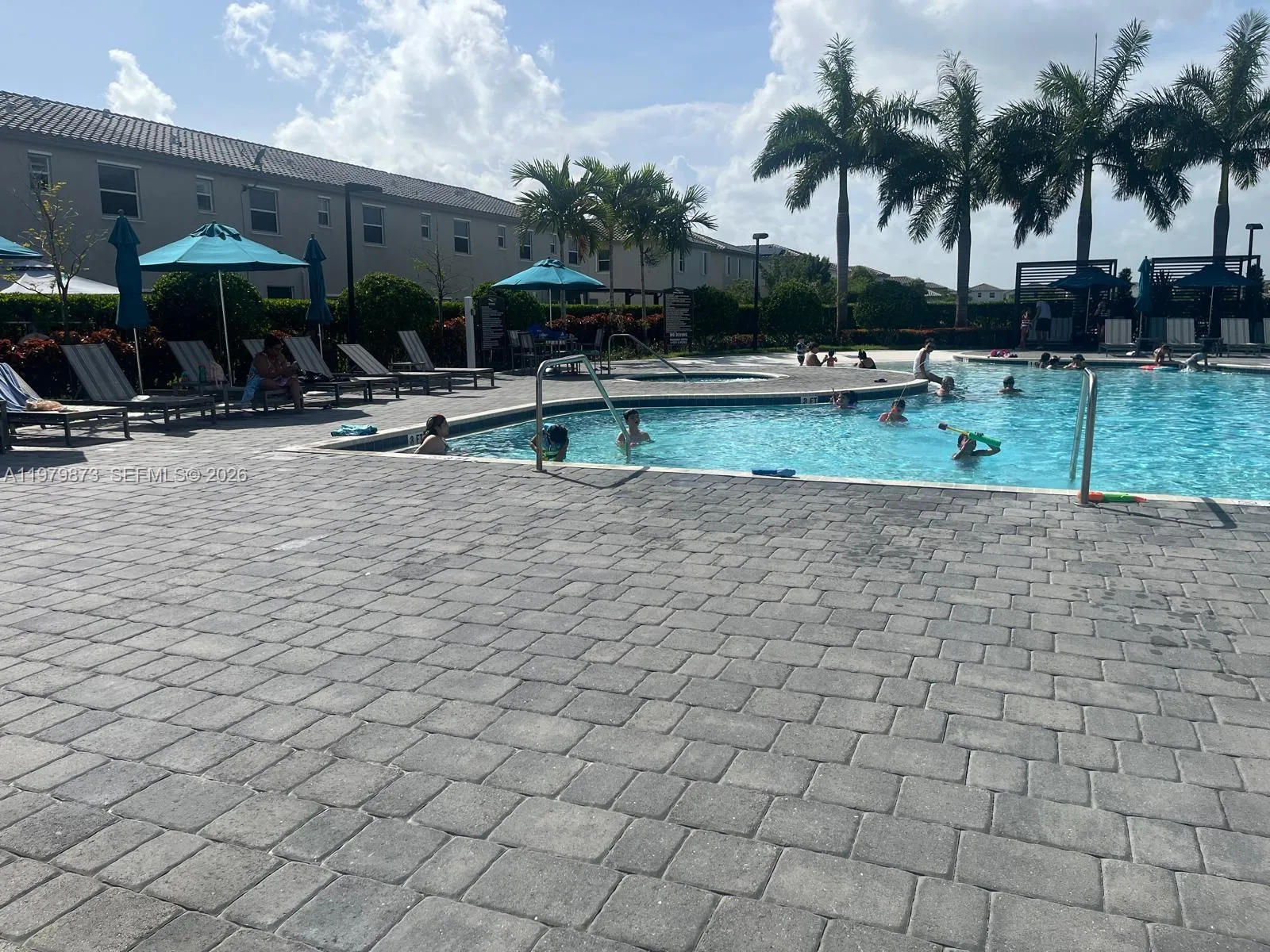 2623 Se 8th Ct Na, Homestead, Florida 33035, Homestead, Florida 33035, 1 Bedroom Bedrooms, ,1 BathroomBathrooms,Residential Lease,For Rent,2623 Se 8th Ct Na, Homestead, Florida 33035,A11979873