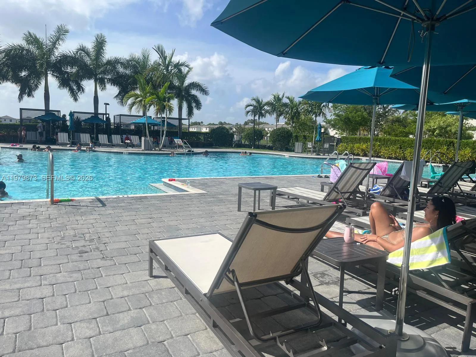 2623 Se 8th Ct Na, Homestead, Florida 33035, Homestead, Florida 33035, 1 Bedroom Bedrooms, ,1 BathroomBathrooms,Residential Lease,For Rent,2623 Se 8th Ct Na, Homestead, Florida 33035,A11979873