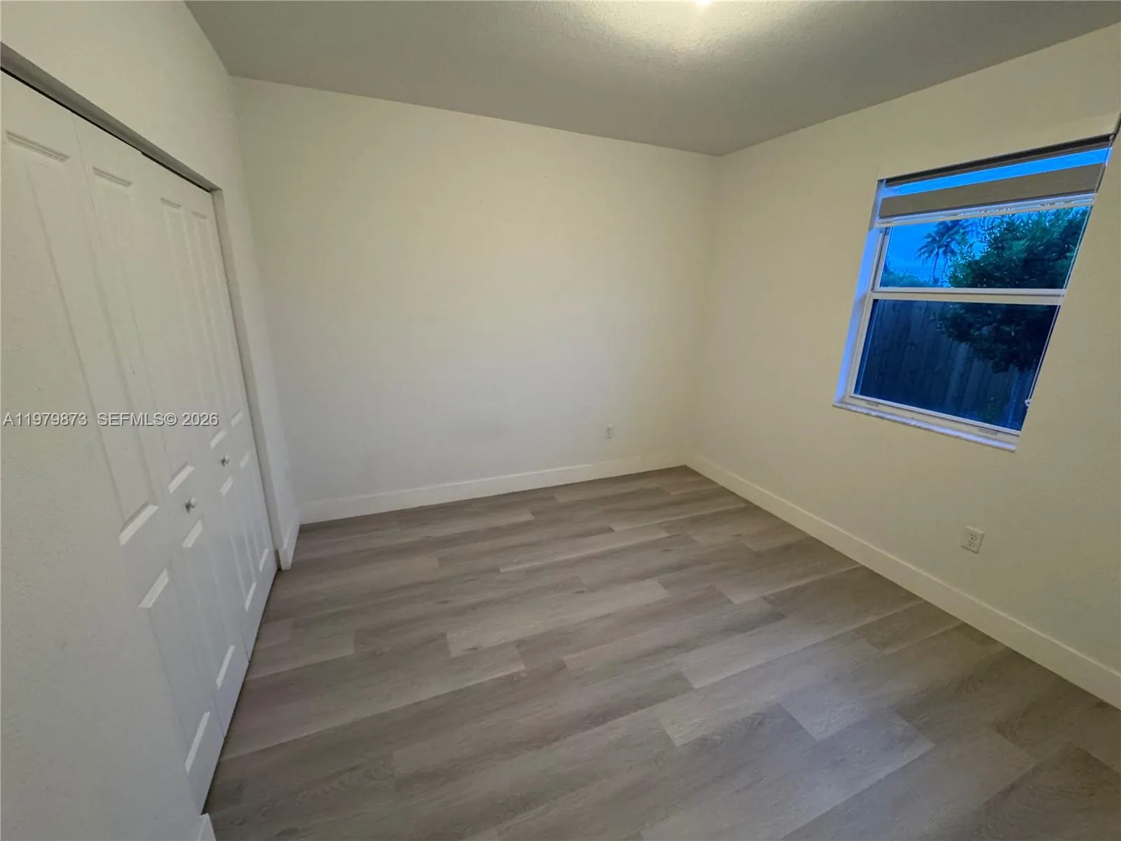 2623 Se 8th Ct Na, Homestead, Florida 33035, Homestead, Florida 33035, 1 Bedroom Bedrooms, ,1 BathroomBathrooms,Residential Lease,For Rent,2623 Se 8th Ct Na, Homestead, Florida 33035,A11979873