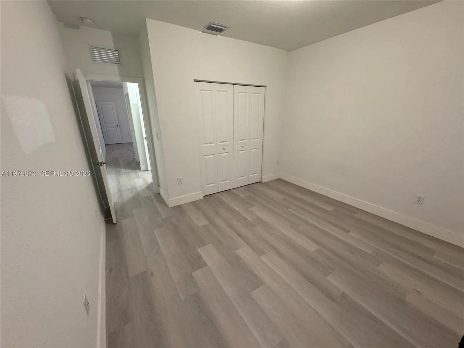 2623 Se 8th Ct Na, Homestead, Florida 33035, Homestead, Florida 33035, 1 Bedroom Bedrooms, ,1 BathroomBathrooms,Residential Lease,For Rent,2623 Se 8th Ct Na, Homestead, Florida 33035,A11979873