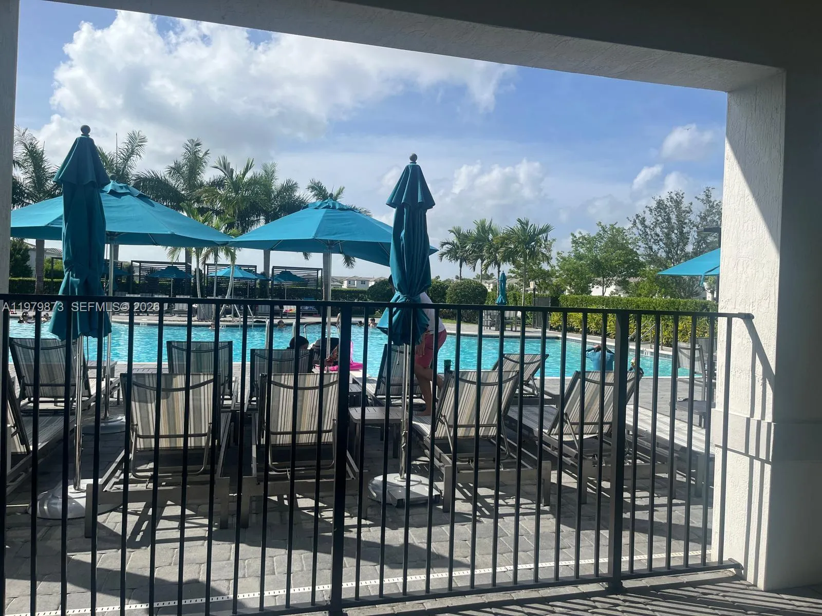 2623 Se 8th Ct Na, Homestead, Florida 33035, Homestead, Florida 33035, 1 Bedroom Bedrooms, ,1 BathroomBathrooms,Residential Lease,For Rent,2623 Se 8th Ct Na, Homestead, Florida 33035,A11979873