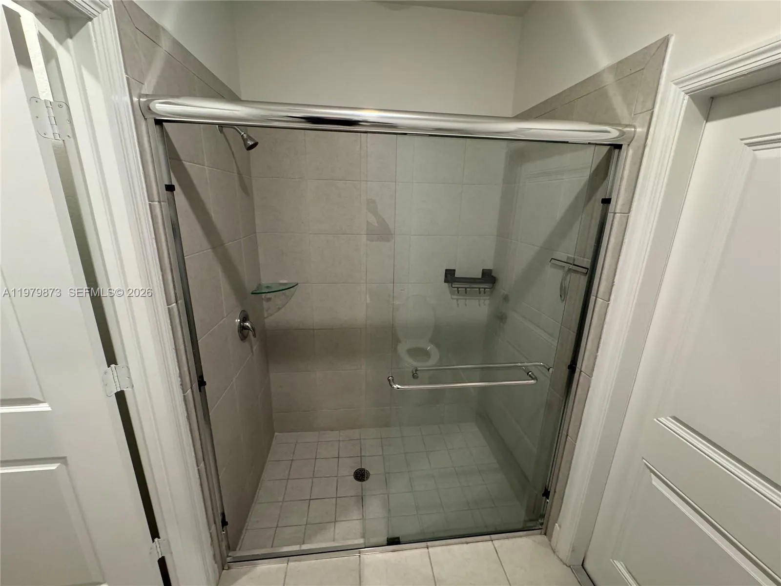 2623 Se 8th Ct Na, Homestead, Florida 33035, Homestead, Florida 33035, 1 Bedroom Bedrooms, ,1 BathroomBathrooms,Residential Lease,For Rent,2623 Se 8th Ct Na, Homestead, Florida 33035,A11979873