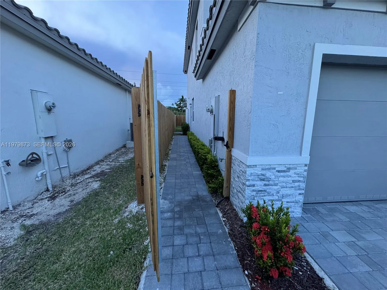 2623 Se 8th Ct Na, Homestead, Florida 33035, Homestead, Florida 33035, 1 Bedroom Bedrooms, ,1 BathroomBathrooms,Residential Lease,For Rent,2623 Se 8th Ct Na, Homestead, Florida 33035,A11979873