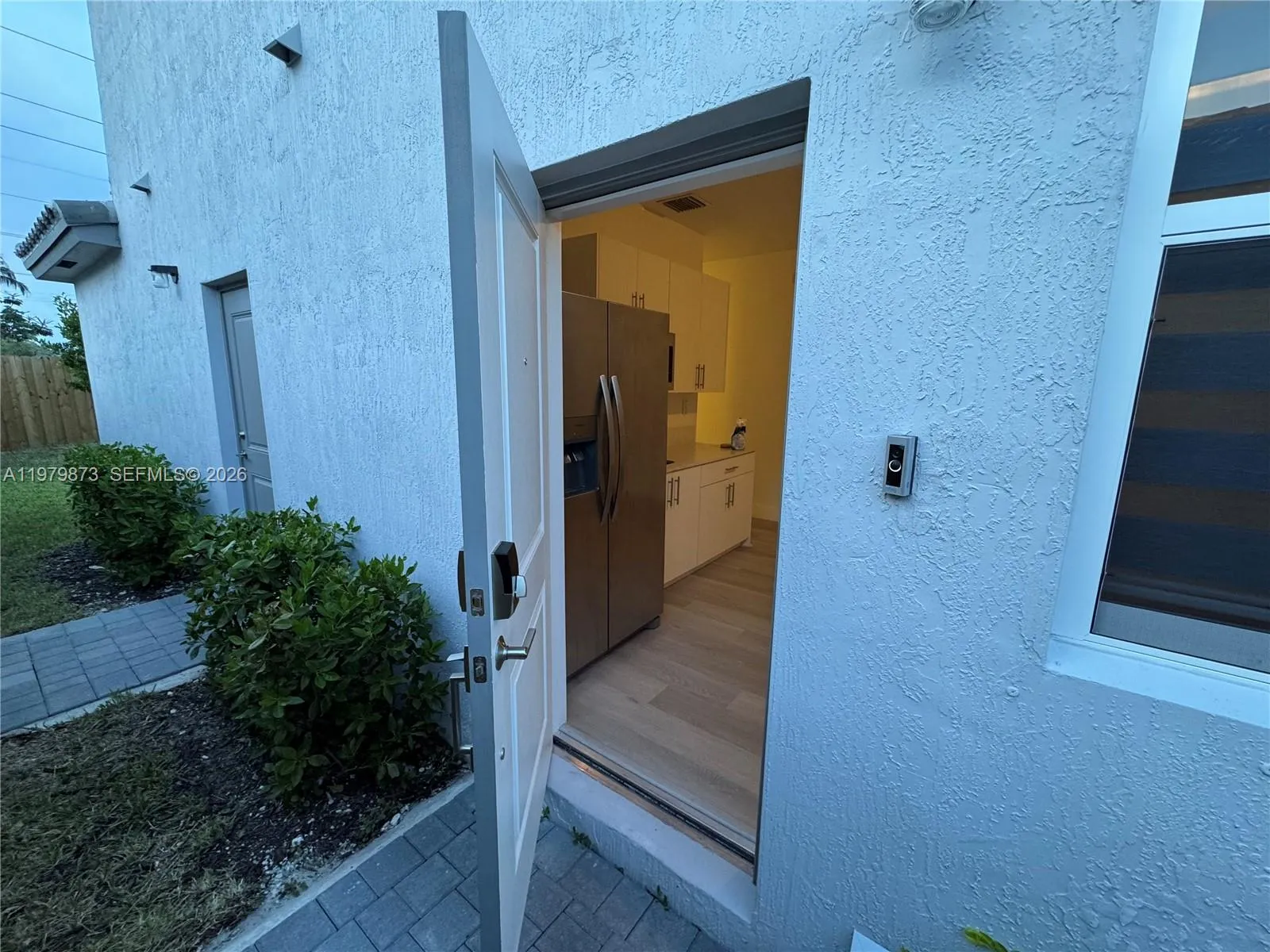 2623 Se 8th Ct Na, Homestead, Florida 33035, Homestead, Florida 33035, 1 Bedroom Bedrooms, ,1 BathroomBathrooms,Residential Lease,For Rent,2623 Se 8th Ct Na, Homestead, Florida 33035,A11979873