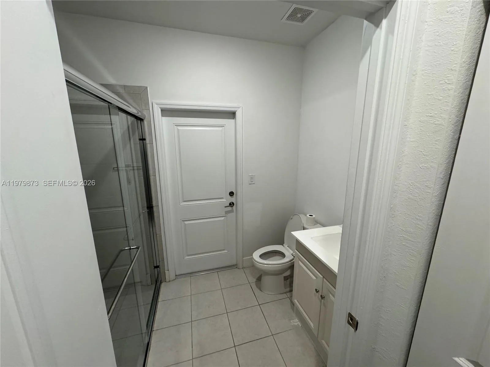 2623 Se 8th Ct Na, Homestead, Florida 33035, Homestead, Florida 33035, 1 Bedroom Bedrooms, ,1 BathroomBathrooms,Residential Lease,For Rent,2623 Se 8th Ct Na, Homestead, Florida 33035,A11979873