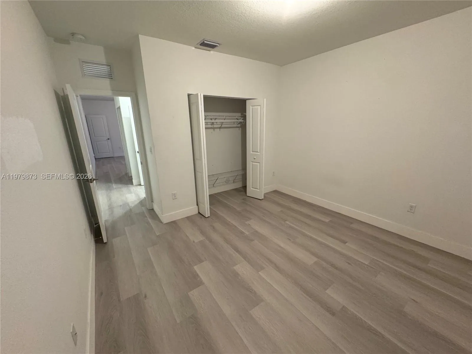 2623 Se 8th Ct Na, Homestead, Florida 33035, Homestead, Florida 33035, 1 Bedroom Bedrooms, ,1 BathroomBathrooms,Residential Lease,For Rent,2623 Se 8th Ct Na, Homestead, Florida 33035,A11979873
