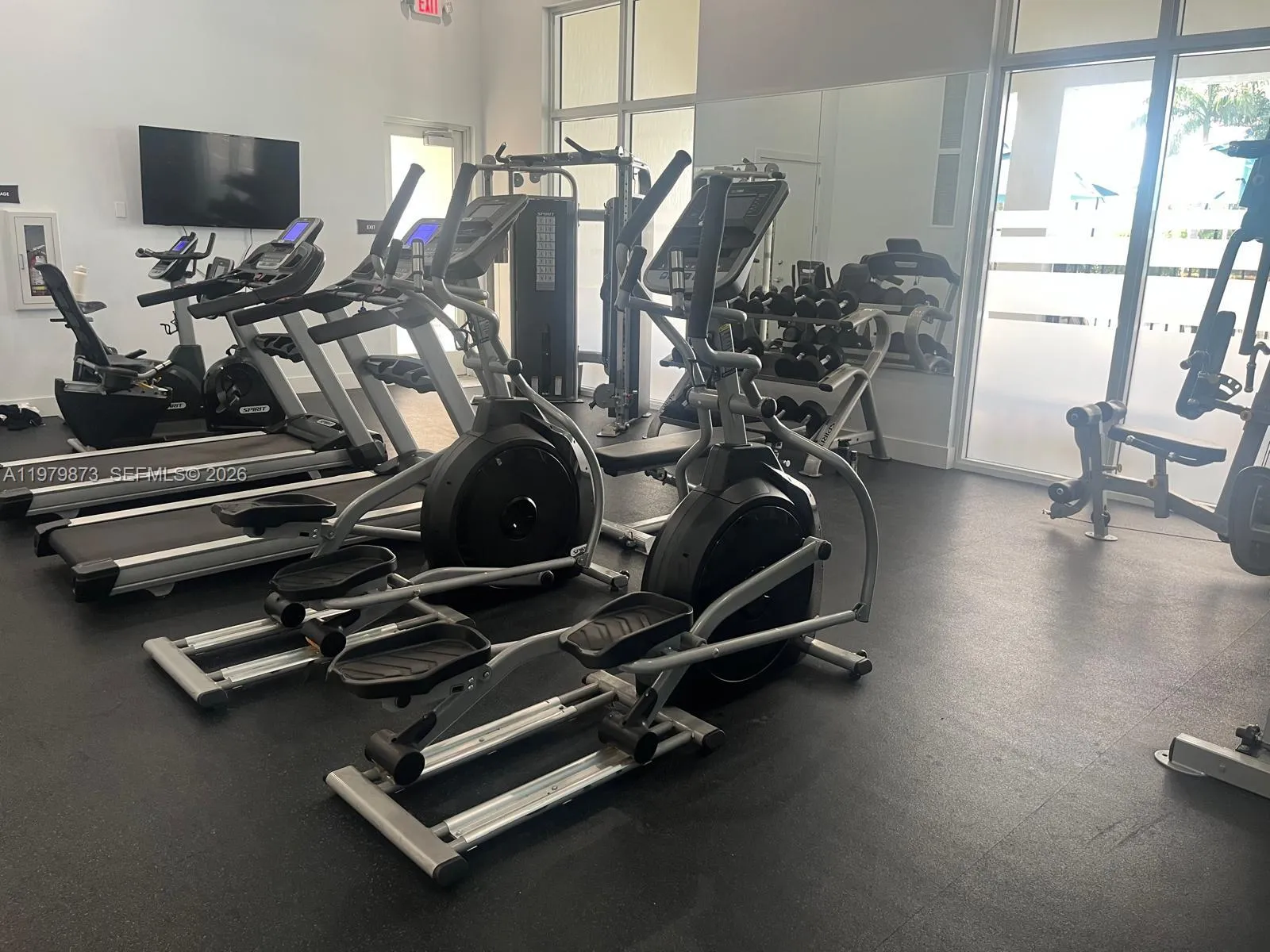 2623 Se 8th Ct Na, Homestead, Florida 33035, Homestead, Florida 33035, 1 Bedroom Bedrooms, ,1 BathroomBathrooms,Residential Lease,For Rent,2623 Se 8th Ct Na, Homestead, Florida 33035,A11979873