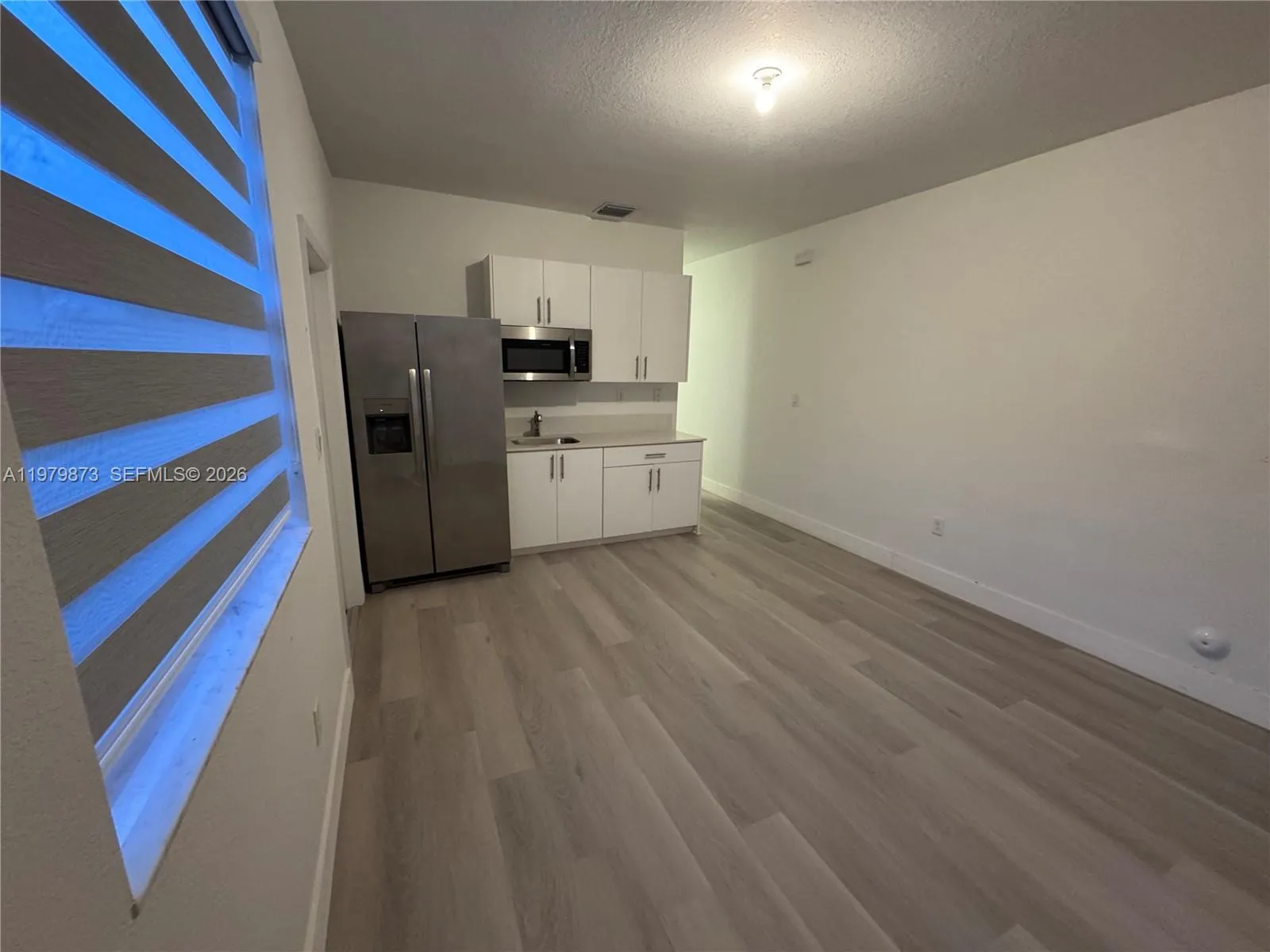 2623 Se 8th Ct Na, Homestead, Florida 33035, Homestead, Florida 33035, 1 Bedroom Bedrooms, ,1 BathroomBathrooms,Residential Lease,For Rent,2623 Se 8th Ct Na, Homestead, Florida 33035,A11979873