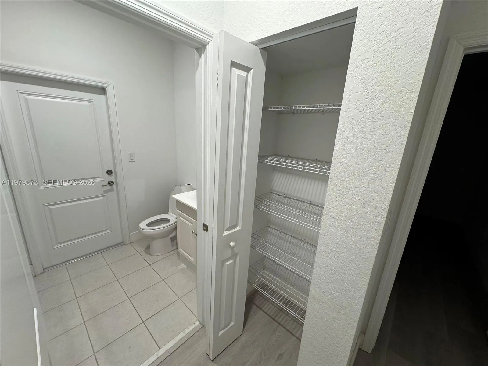 2623 Se 8th Ct Na, Homestead, Florida 33035, Homestead, Florida 33035, 1 Bedroom Bedrooms, ,1 BathroomBathrooms,Residential Lease,For Rent,2623 Se 8th Ct Na, Homestead, Florida 33035,A11979873