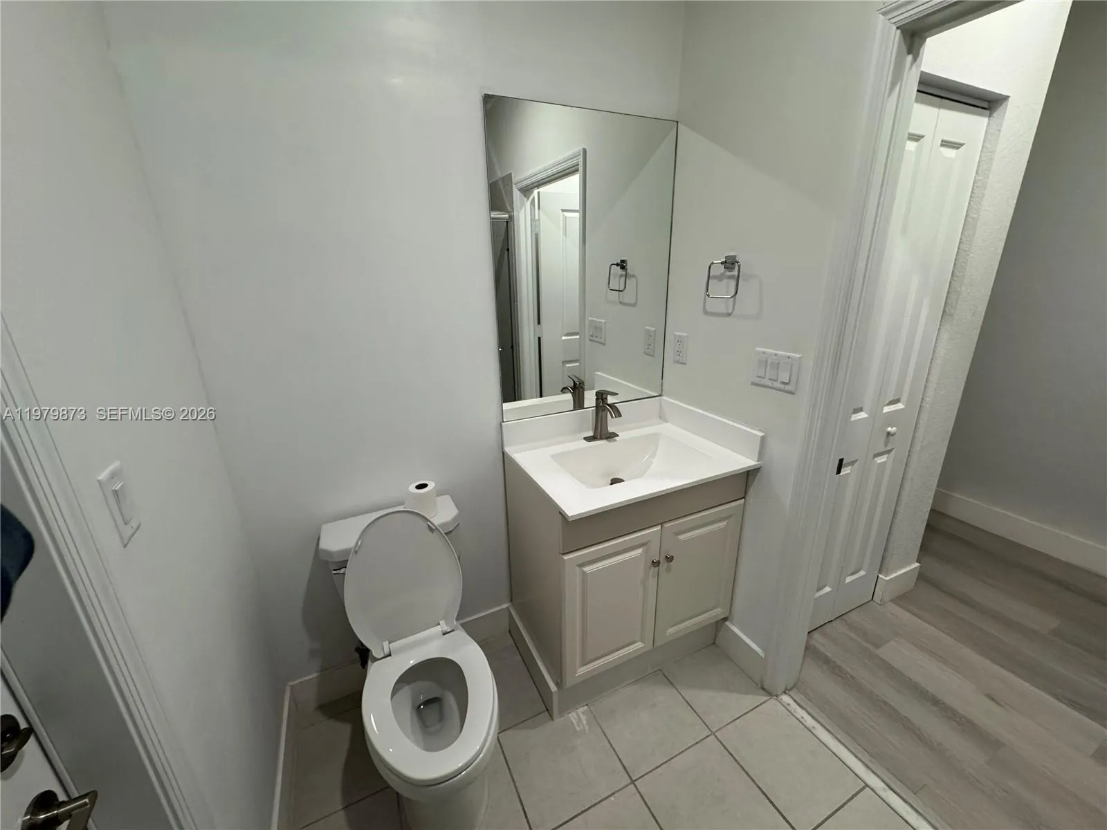2623 Se 8th Ct Na, Homestead, Florida 33035, Homestead, Florida 33035, 1 Bedroom Bedrooms, ,1 BathroomBathrooms,Residential Lease,For Rent,2623 Se 8th Ct Na, Homestead, Florida 33035,A11979873