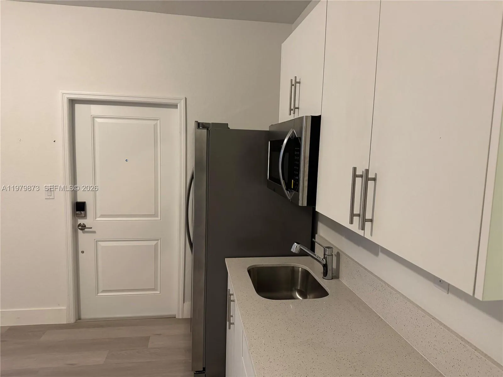 2623 Se 8th Ct Na, Homestead, Florida 33035, Homestead, Florida 33035, 1 Bedroom Bedrooms, ,1 BathroomBathrooms,Residential Lease,For Rent,2623 Se 8th Ct Na, Homestead, Florida 33035,A11979873