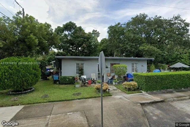 3490 Plaza St, Miami, Florida 33133, Miami, Florida 33133, 4 Bedrooms Bedrooms, ,2 BathroomsBathrooms,Residential,For Sale,3490 Plaza St, Miami, Florida 33133,A11979875