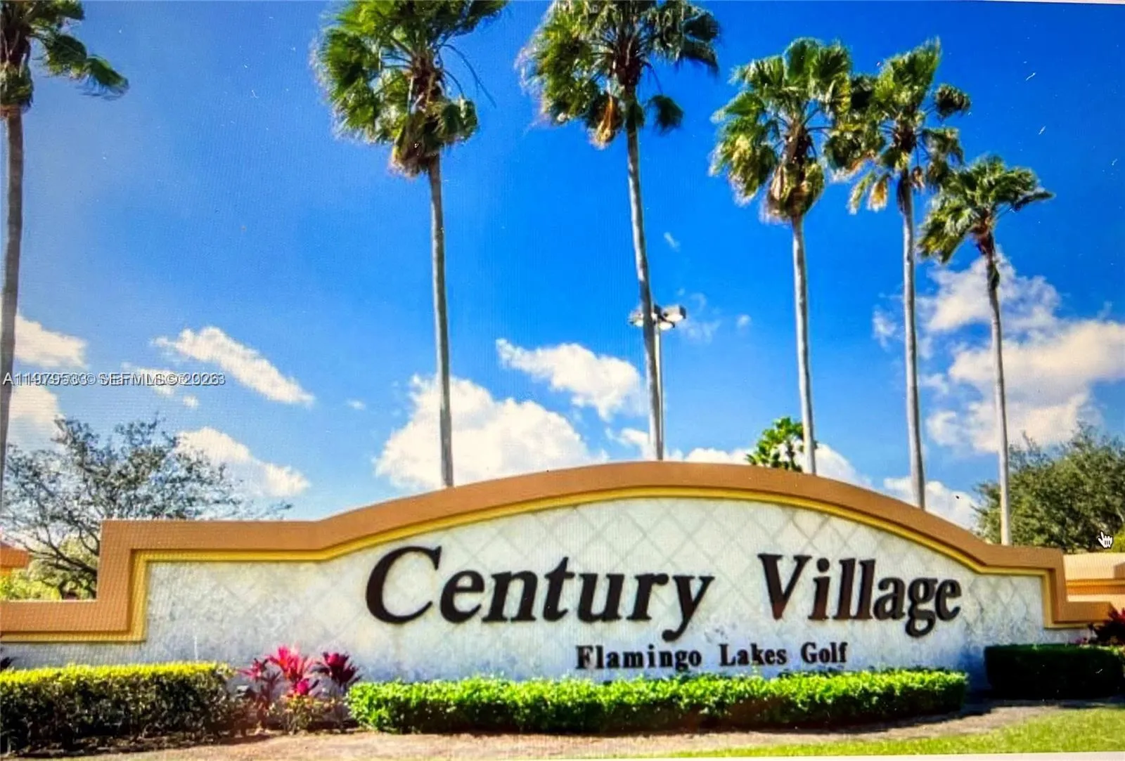 800 Sw 131st Ave 106f, Pembroke Pines, Florida 330, Pembroke Pines, Florida 33027, 2 Bedrooms Bedrooms, ,1 BathroomBathrooms,Residential Lease,For Rent,800 Sw 131st Ave 106f, Pembroke Pines, Florida 330,A11979533
