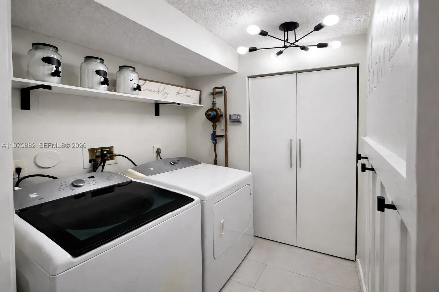 8851 Wiles Rd 106, Coral Springs, Florida 33067, Coral Springs, Florida 33067, 2 Bedrooms Bedrooms, ,2 BathroomsBathrooms,Residential Lease,For Rent,8851 Wiles Rd 106, Coral Springs, Florida 33067,A11979882