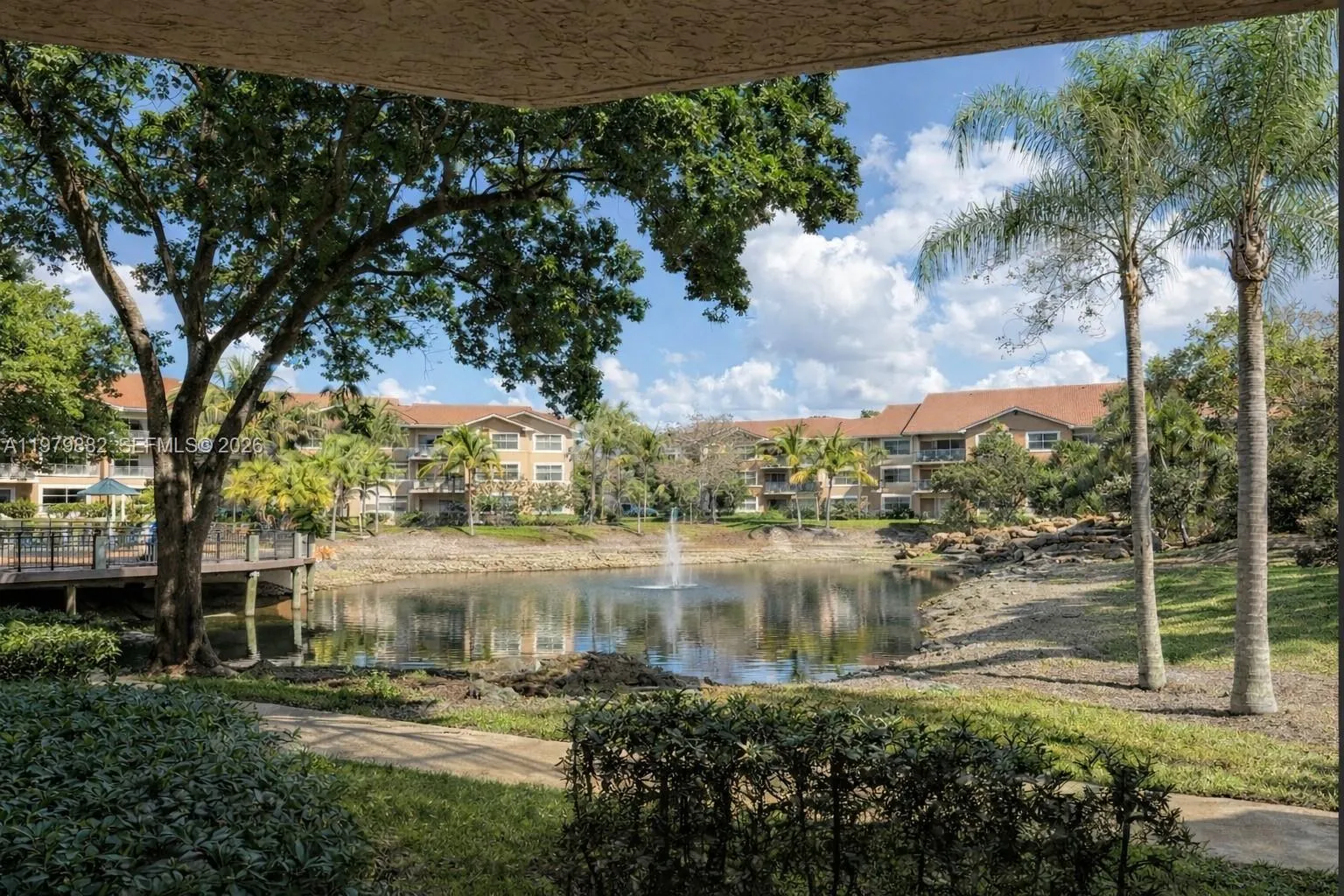 8851 Wiles Rd 106, Coral Springs, Florida 33067, Coral Springs, Florida 33067, 2 Bedrooms Bedrooms, ,2 BathroomsBathrooms,Residential Lease,For Rent,8851 Wiles Rd 106, Coral Springs, Florida 33067,A11979882
