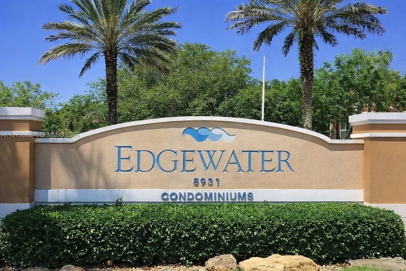 8851 Wiles Rd 106, Coral Springs, Florida 33067, Coral Springs, Florida 33067, 2 Bedrooms Bedrooms, ,2 BathroomsBathrooms,Residential Lease,For Rent,8851 Wiles Rd 106, Coral Springs, Florida 33067,A11979882