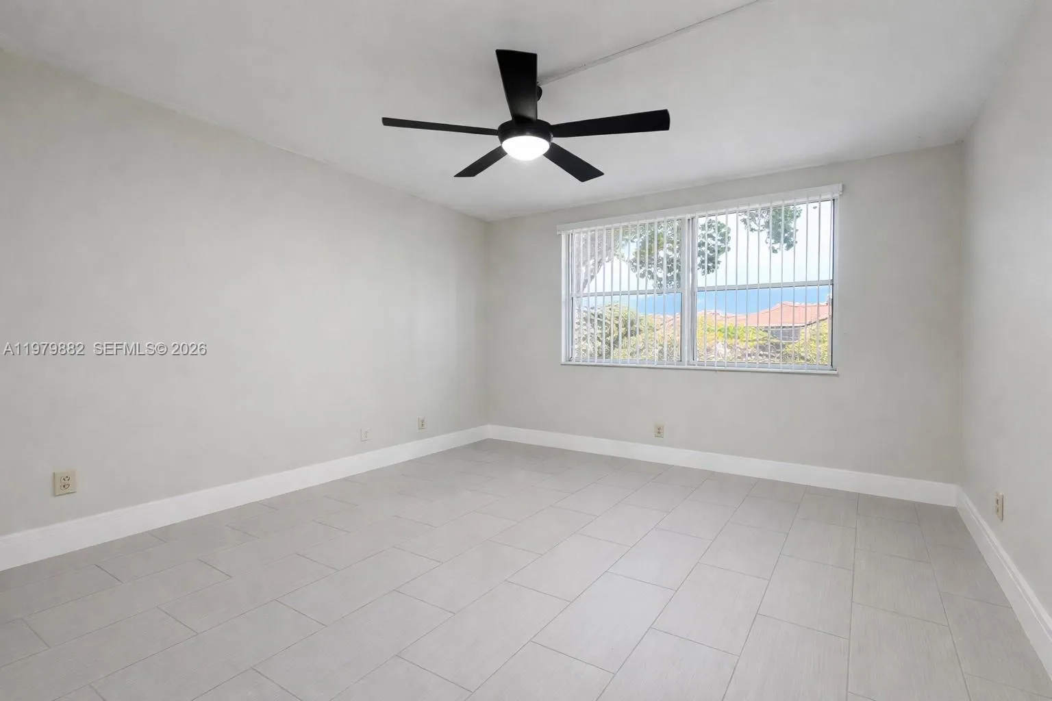 8851 Wiles Rd 106, Coral Springs, Florida 33067, Coral Springs, Florida 33067, 2 Bedrooms Bedrooms, ,2 BathroomsBathrooms,Residential Lease,For Rent,8851 Wiles Rd 106, Coral Springs, Florida 33067,A11979882