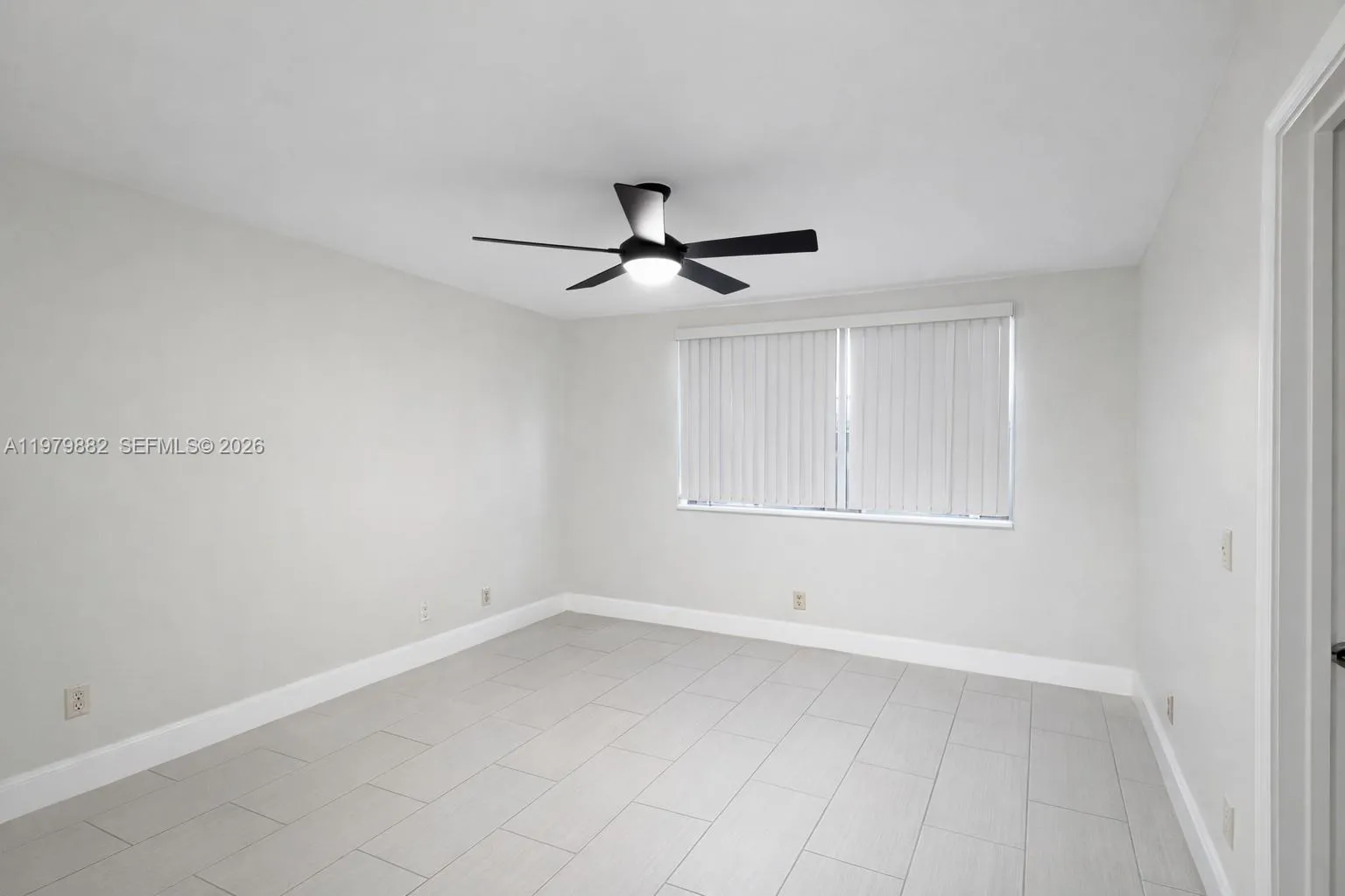 8851 Wiles Rd 106, Coral Springs, Florida 33067, Coral Springs, Florida 33067, 2 Bedrooms Bedrooms, ,2 BathroomsBathrooms,Residential Lease,For Rent,8851 Wiles Rd 106, Coral Springs, Florida 33067,A11979882