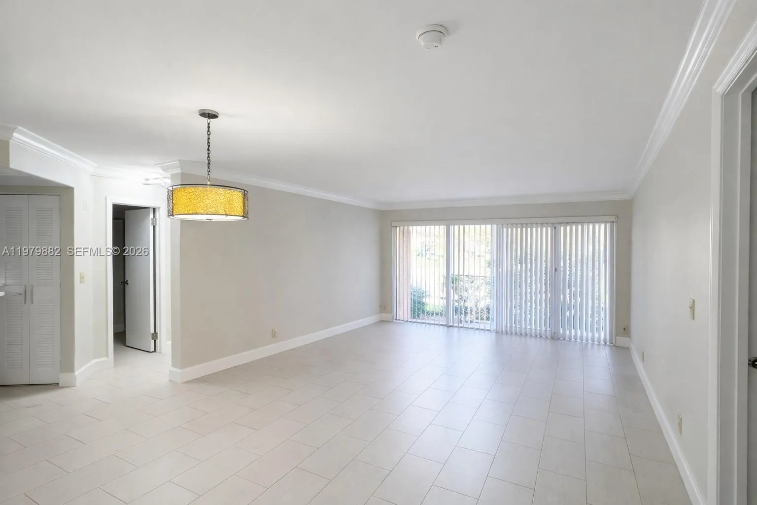 8851 Wiles Rd 106, Coral Springs, Florida 33067, Coral Springs, Florida 33067, 2 Bedrooms Bedrooms, ,2 BathroomsBathrooms,Residential Lease,For Rent,8851 Wiles Rd 106, Coral Springs, Florida 33067,A11979882