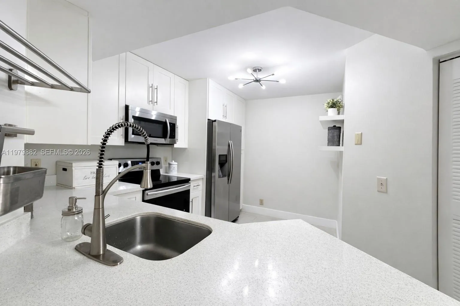 8851 Wiles Rd 106, Coral Springs, Florida 33067, Coral Springs, Florida 33067, 2 Bedrooms Bedrooms, ,2 BathroomsBathrooms,Residential Lease,For Rent,8851 Wiles Rd 106, Coral Springs, Florida 33067,A11979882