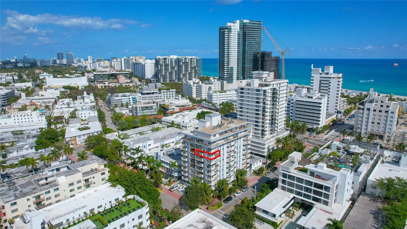 Miami Beach, Florida 33139, Miami Beach, Florida 33139, 1 Bedroom Bedrooms, ,1 BathroomBathrooms,Residential,For Sale, Miami Beach, Florida 33139,A11979247 Miami Beach, Florida 33139, Miami Beach, Florida 33139, 1 Bedroom Bedrooms, ,1 BathroomBathrooms,Residential,For Sale, Miami Beach, Florida 33139,A11979247