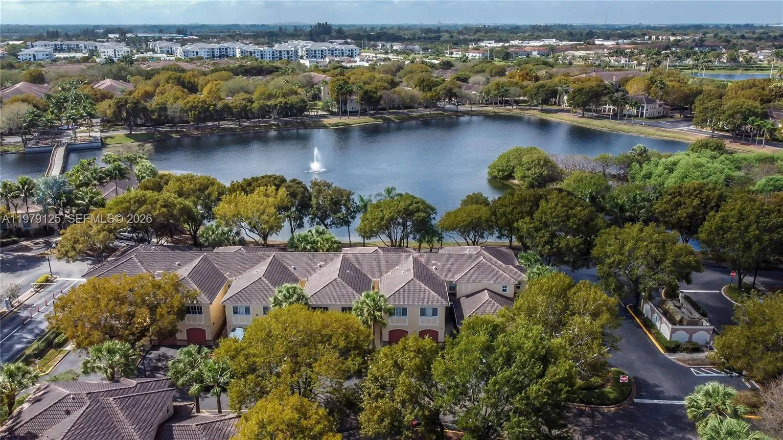 2442 Centergate Dr 202, Miramar, Florida 33025, Miramar, Florida 33025, 3 Bedrooms Bedrooms, ,2 BathroomsBathrooms,Residential,For Sale,2442 Centergate Dr 202, Miramar, Florida 33025,A11979125