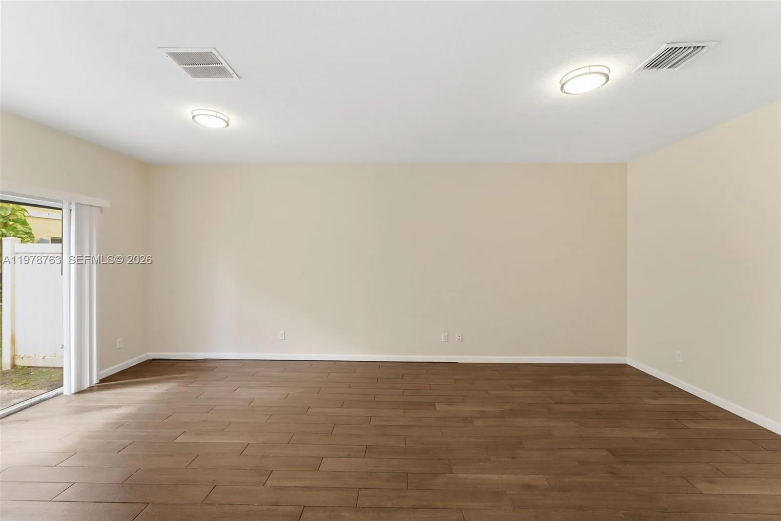 4032 Nw 11th St, Lauderhill, Florida 33313, Lauderhill, Florida 33313, 3 Bedrooms Bedrooms, ,2 BathroomsBathrooms,Residential,For Sale,4032 Nw 11th St, Lauderhill, Florida 33313,A11978763