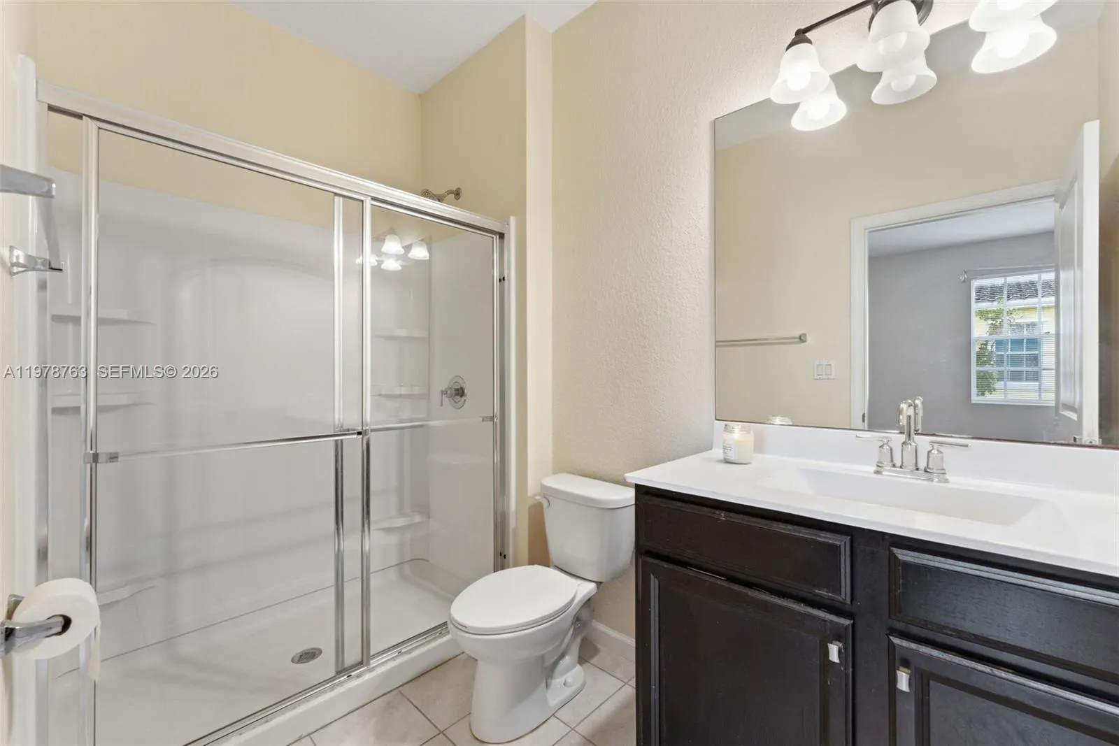4032 Nw 11th St, Lauderhill, Florida 33313, Lauderhill, Florida 33313, 3 Bedrooms Bedrooms, ,2 BathroomsBathrooms,Residential,For Sale,4032 Nw 11th St, Lauderhill, Florida 33313,A11978763