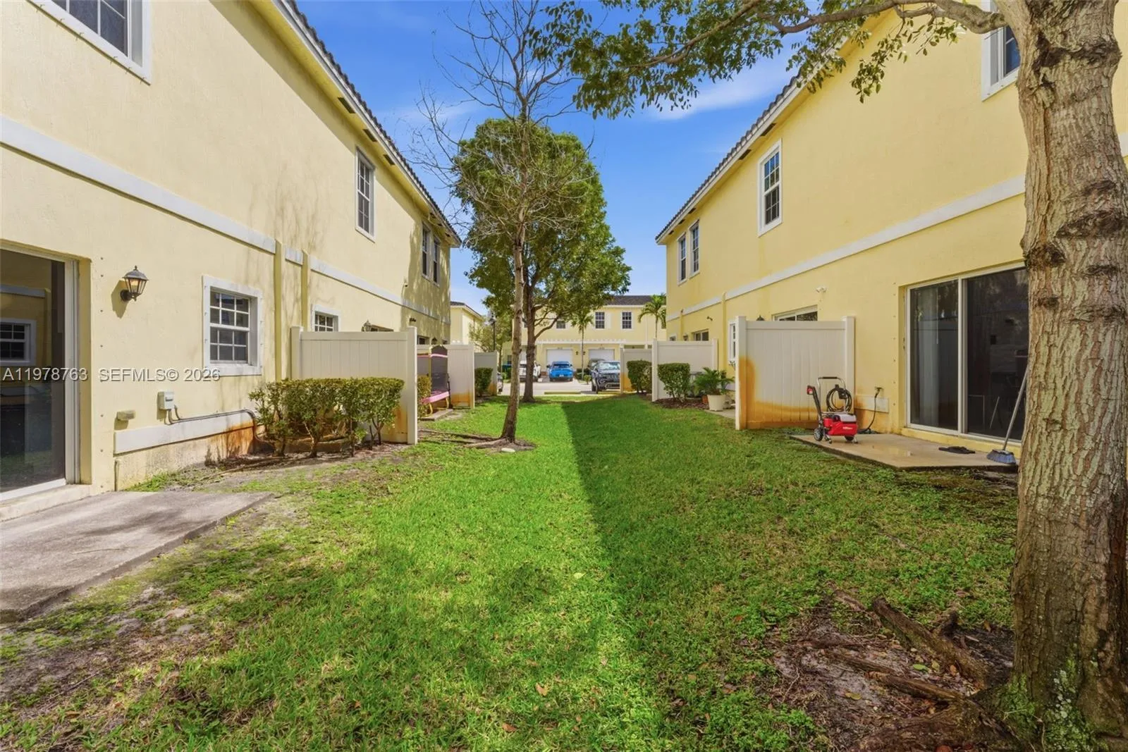 4032 Nw 11th St, Lauderhill, Florida 33313, Lauderhill, Florida 33313, 3 Bedrooms Bedrooms, ,2 BathroomsBathrooms,Residential,For Sale,4032 Nw 11th St, Lauderhill, Florida 33313,A11978763